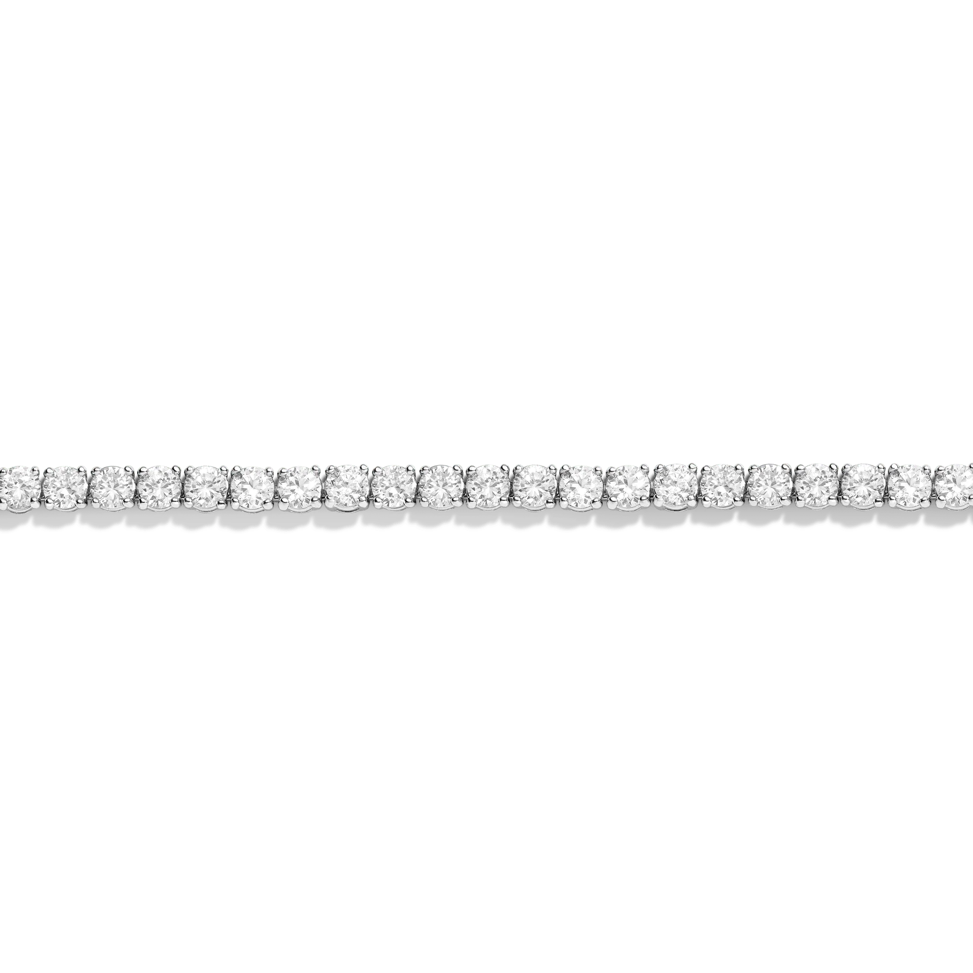 Product image 148