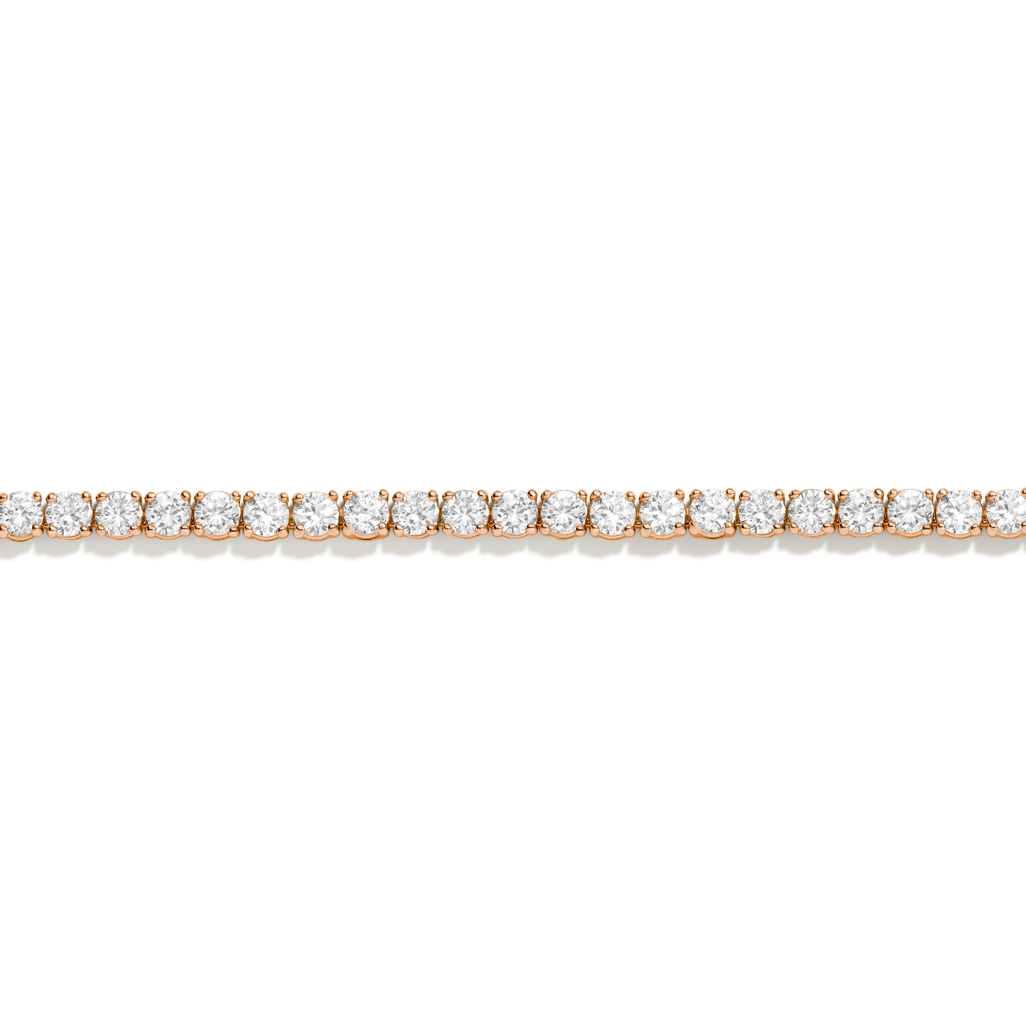 Product image 150