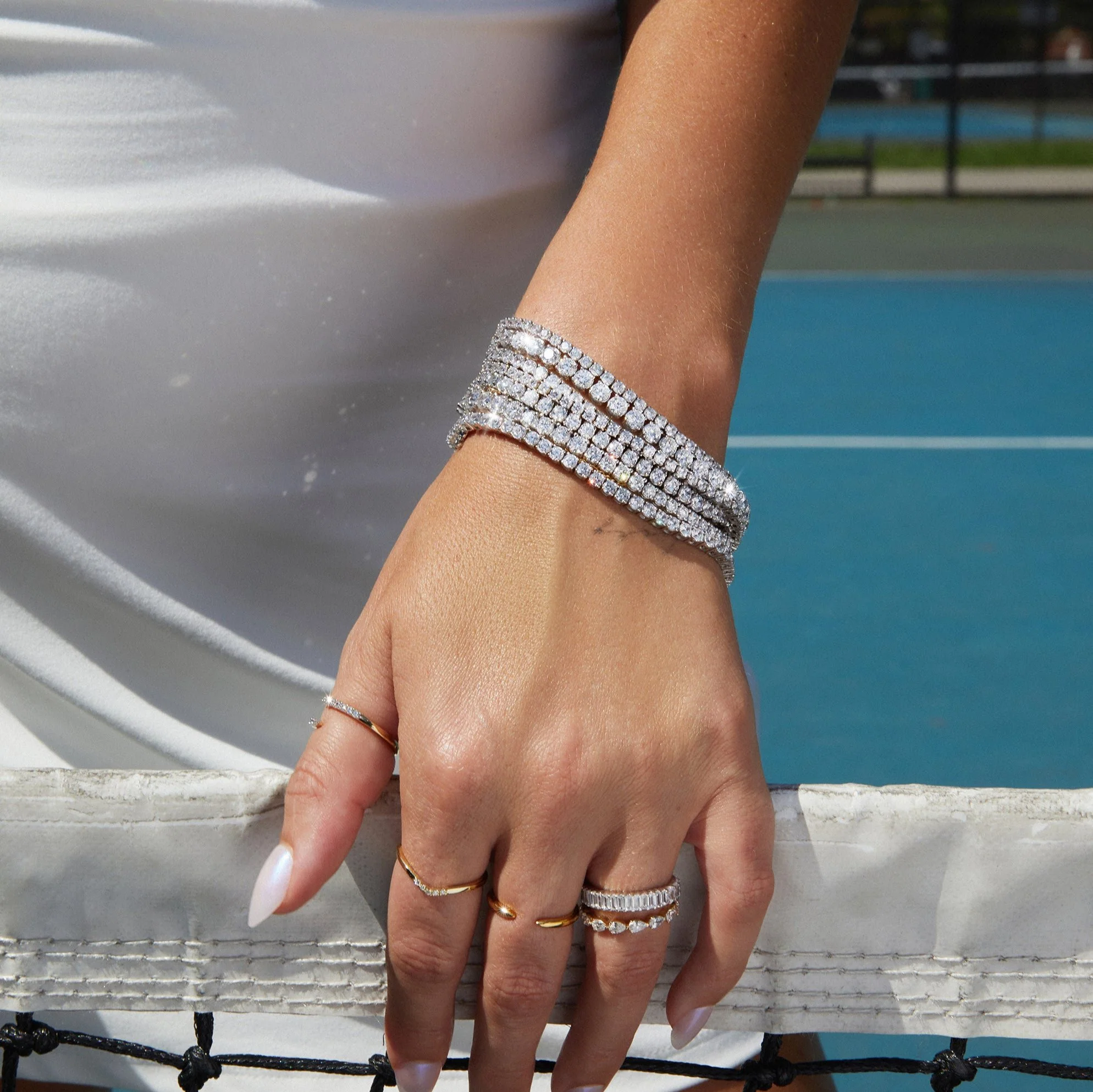 Product image 151
