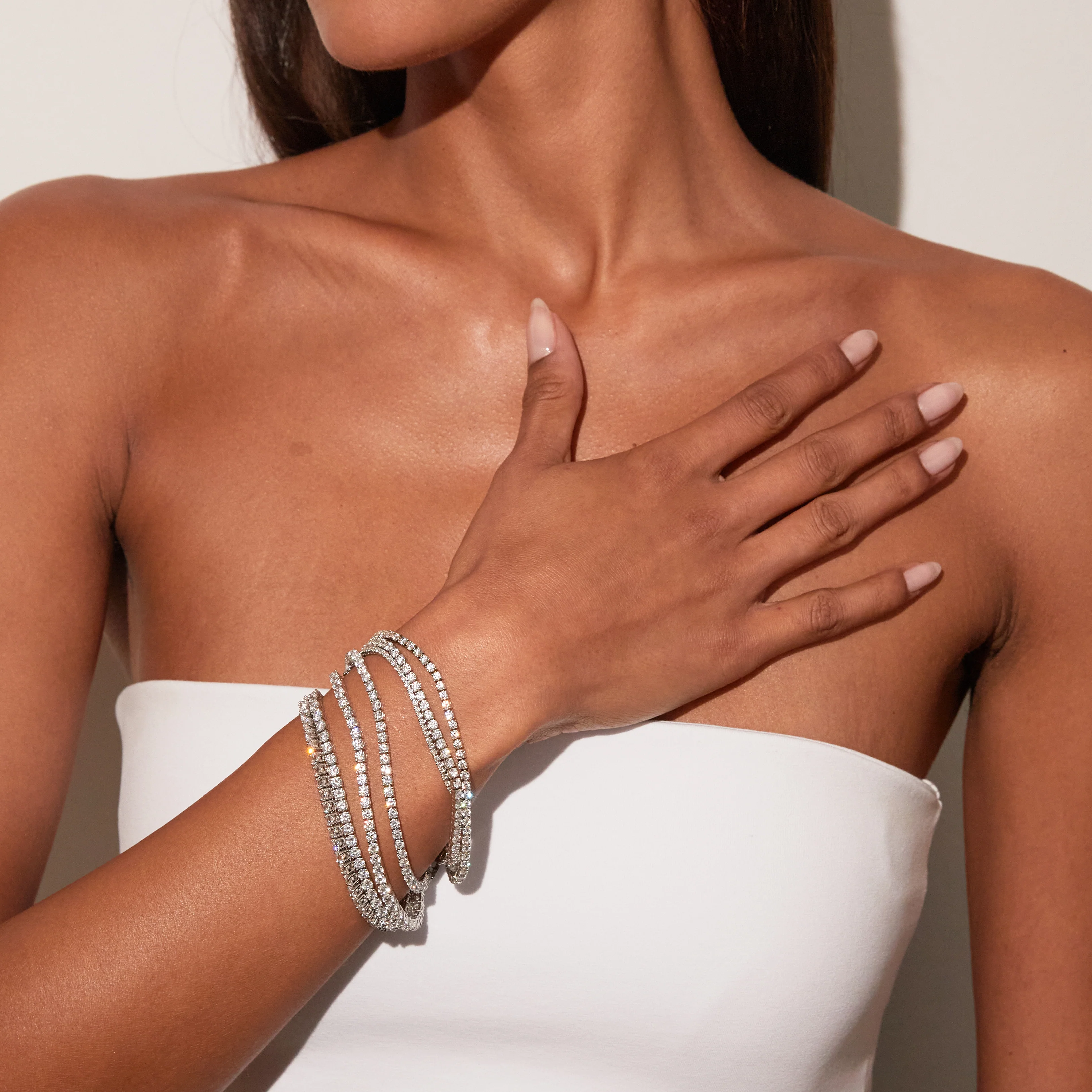 Product image 154