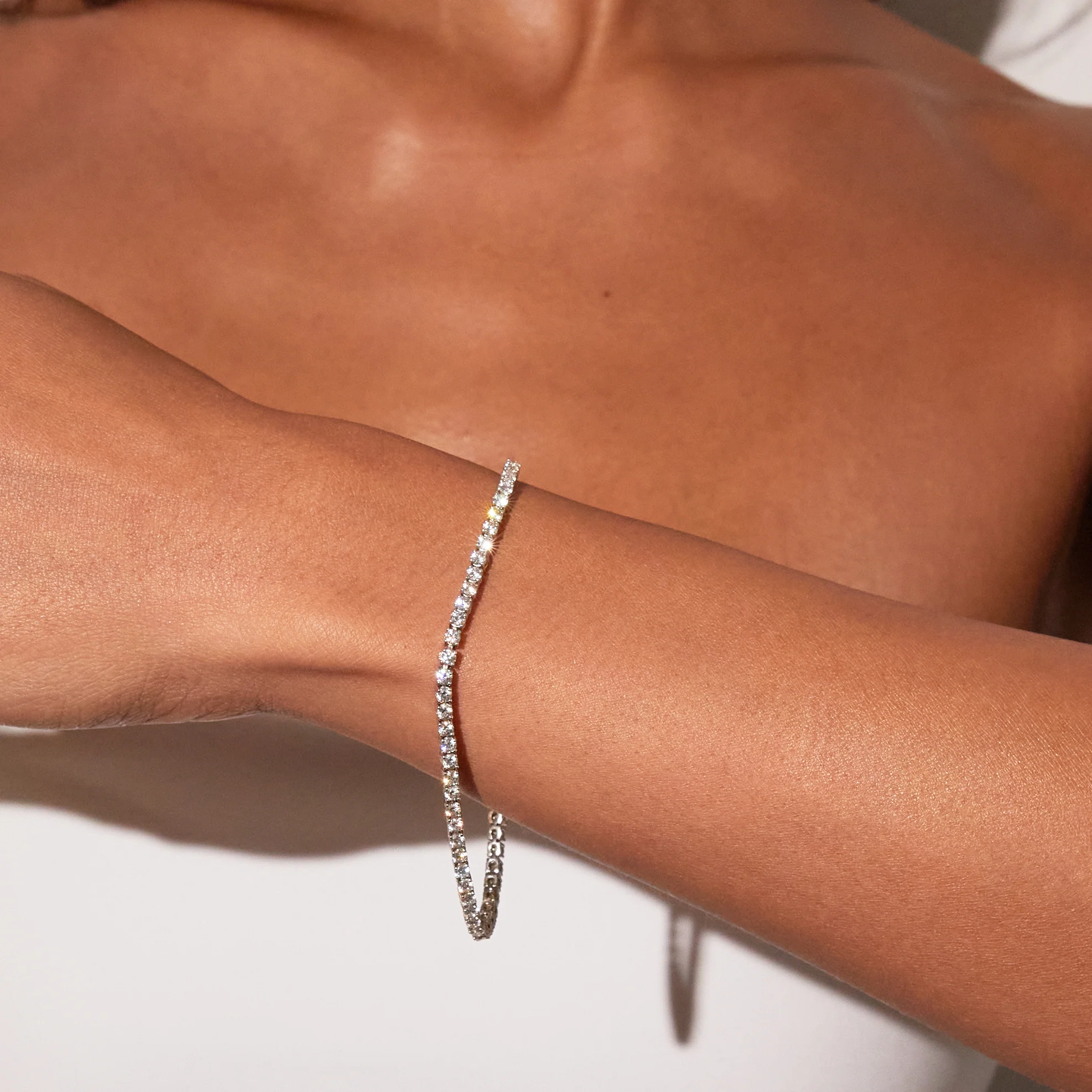 Product image 159