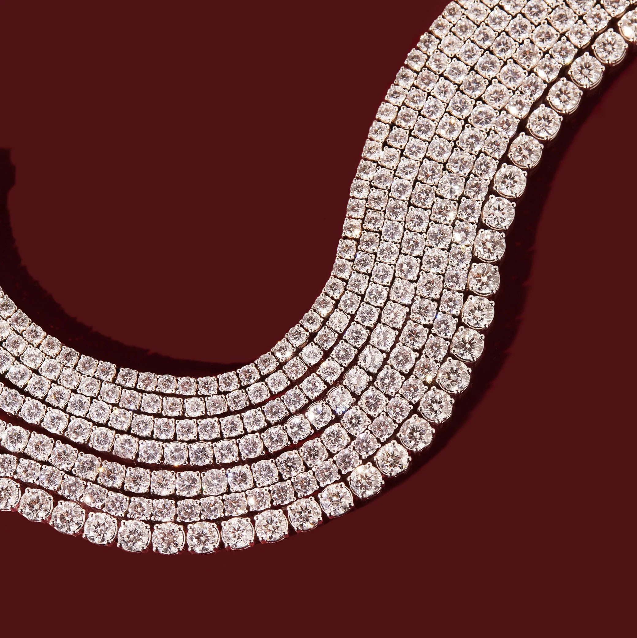 Product image 169