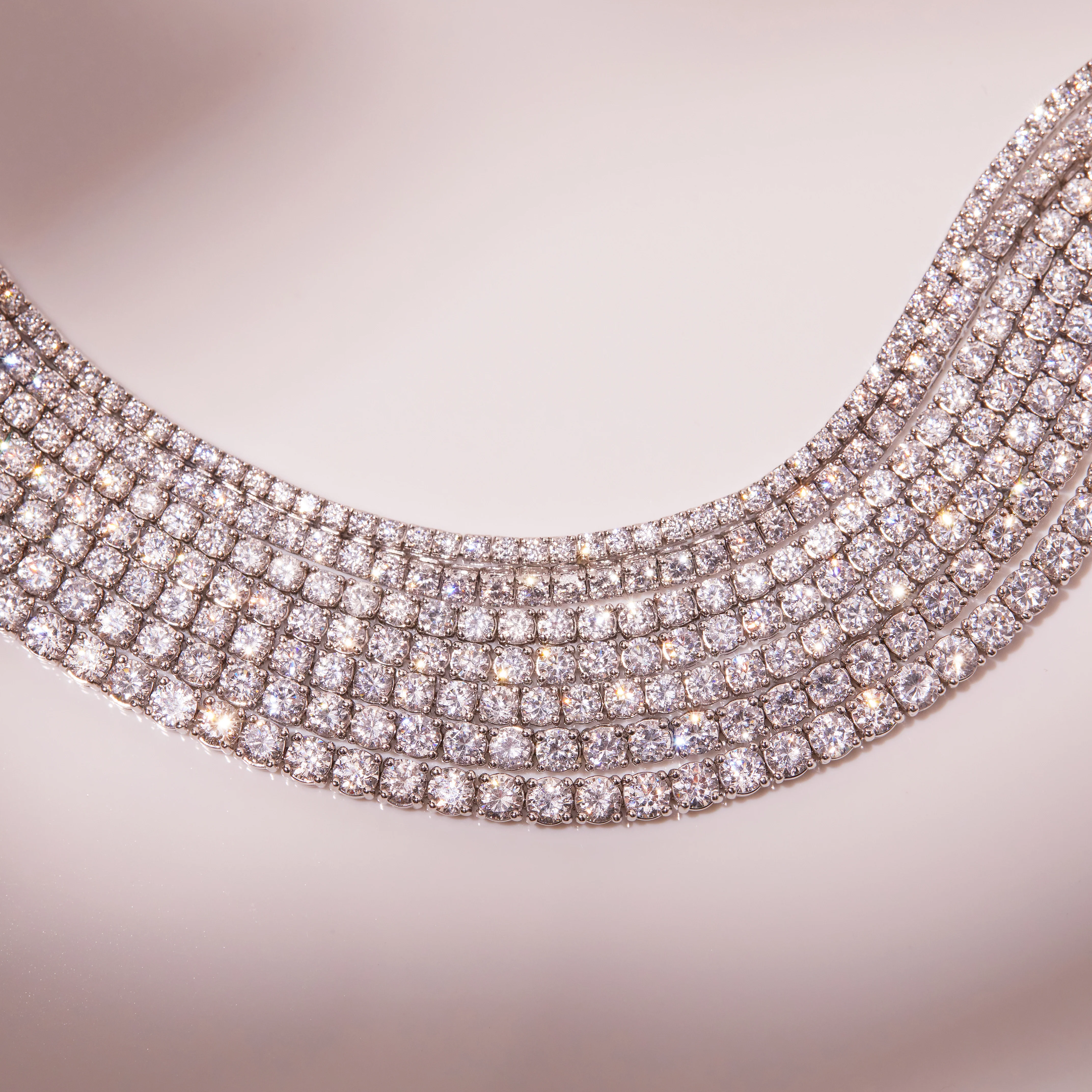 Product image 172