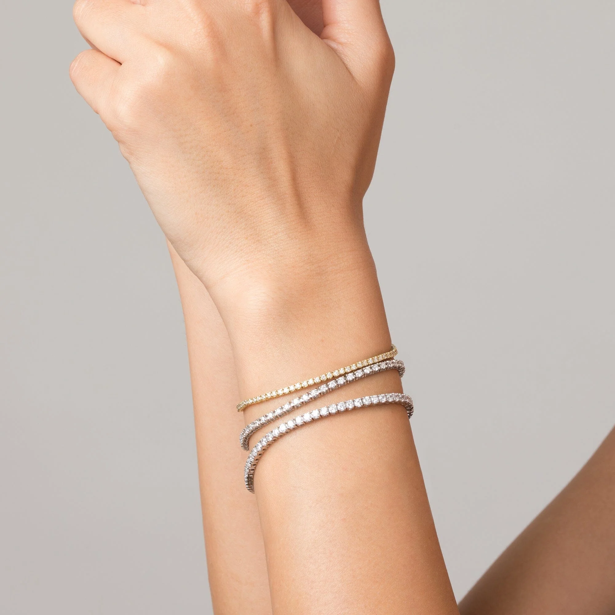 Product image 68