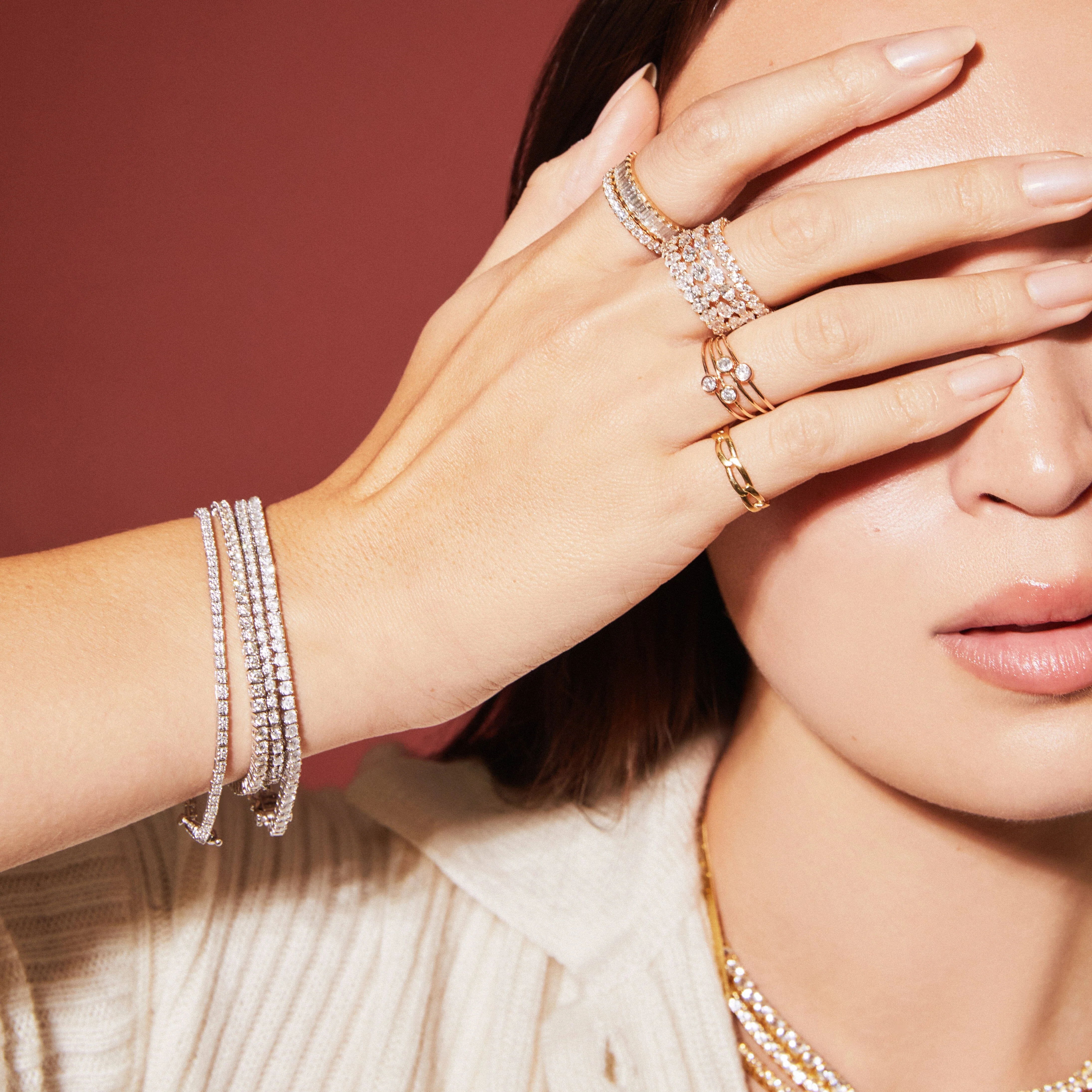 Product image 69