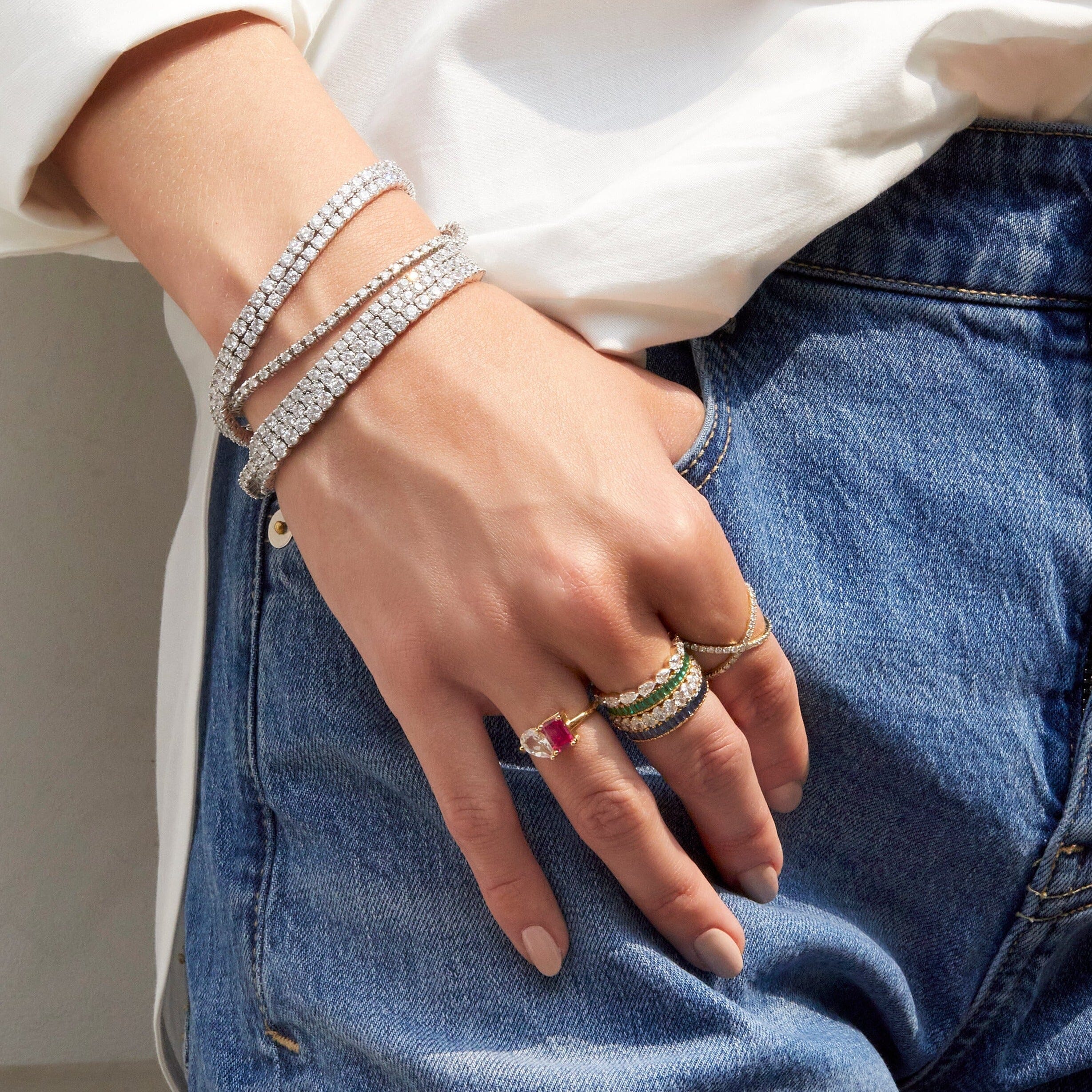 Product image 71