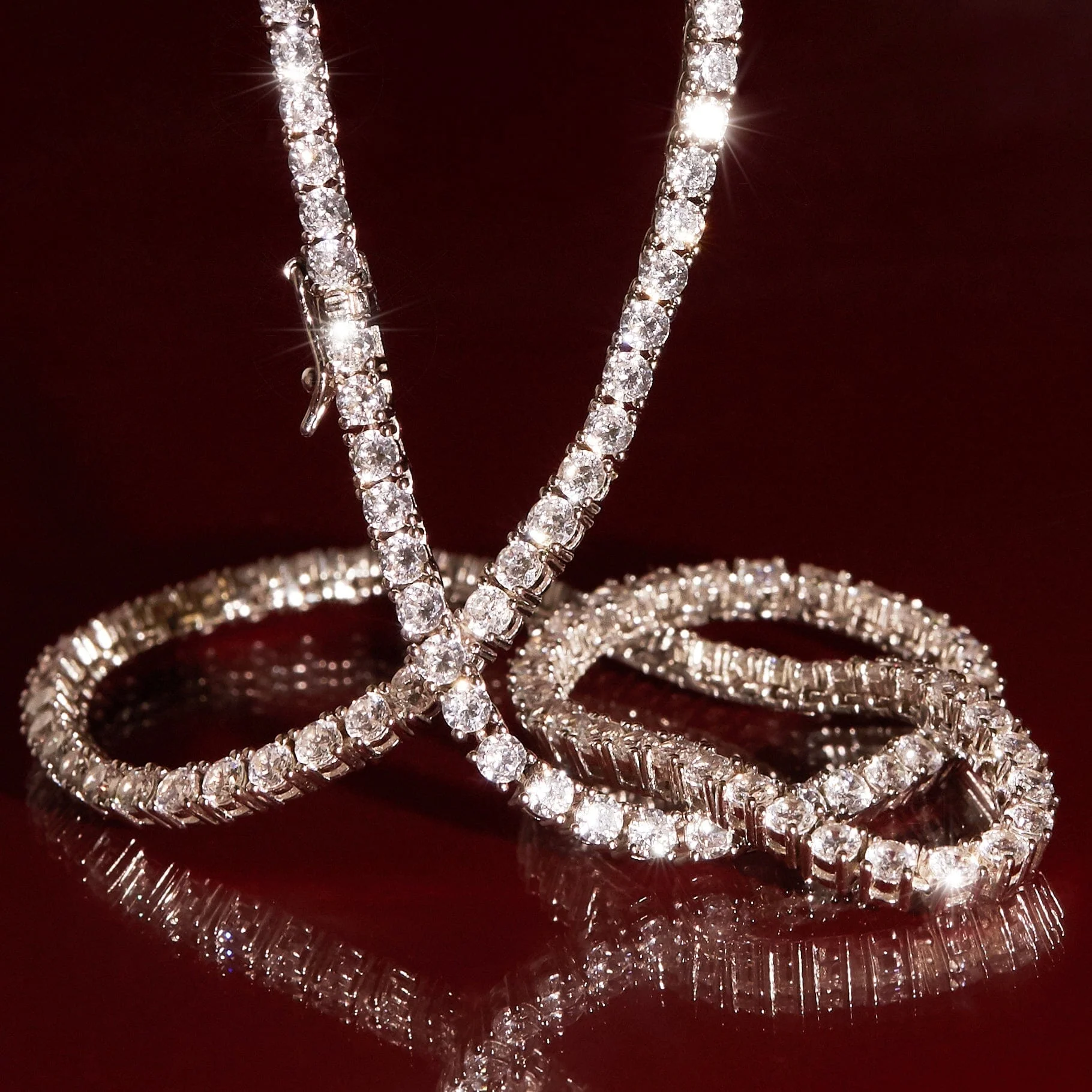 Product image 76