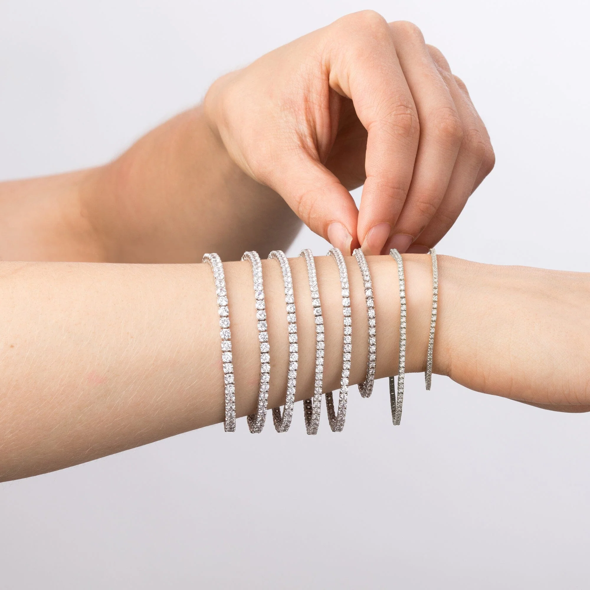 Product image 79