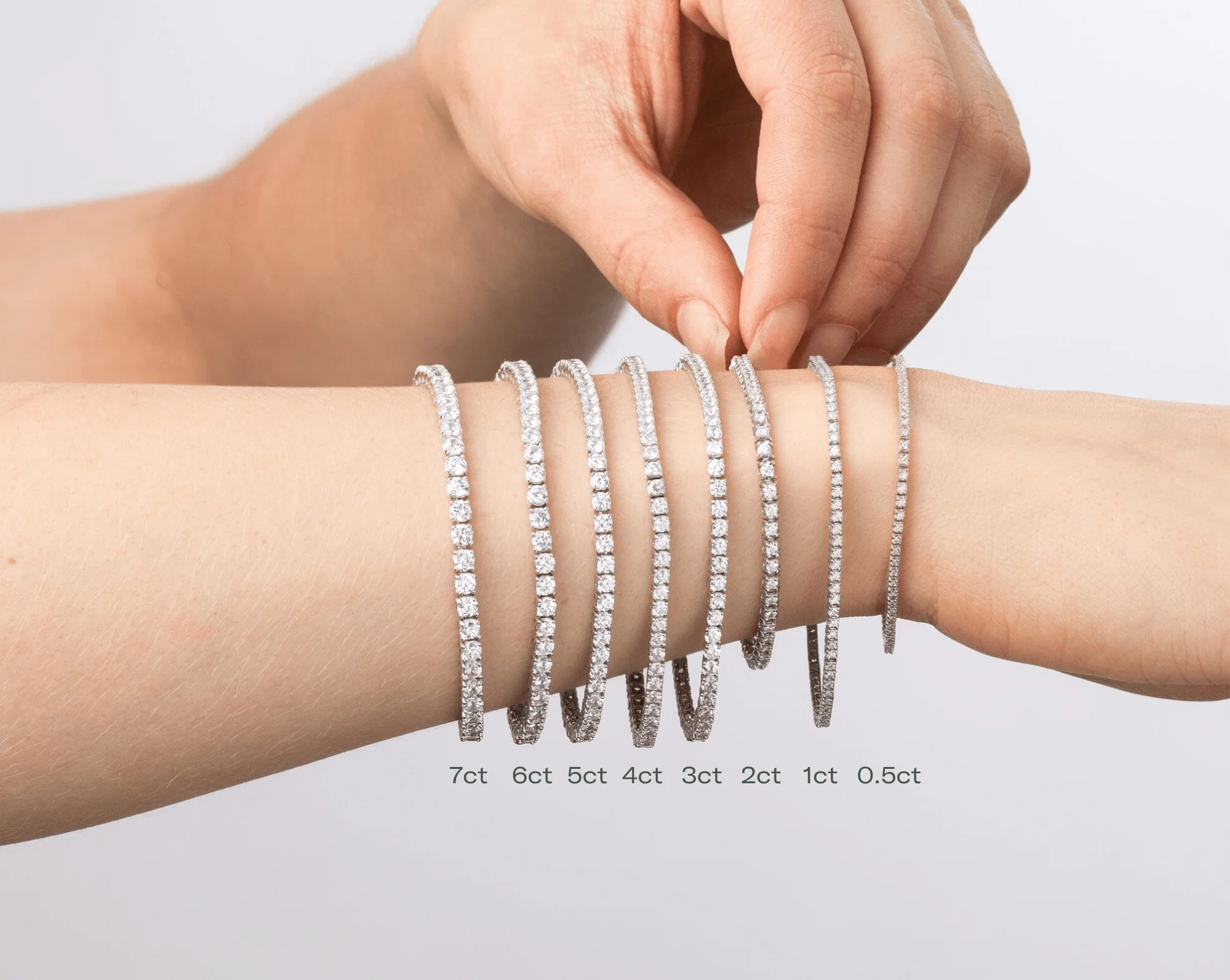 Product image 80