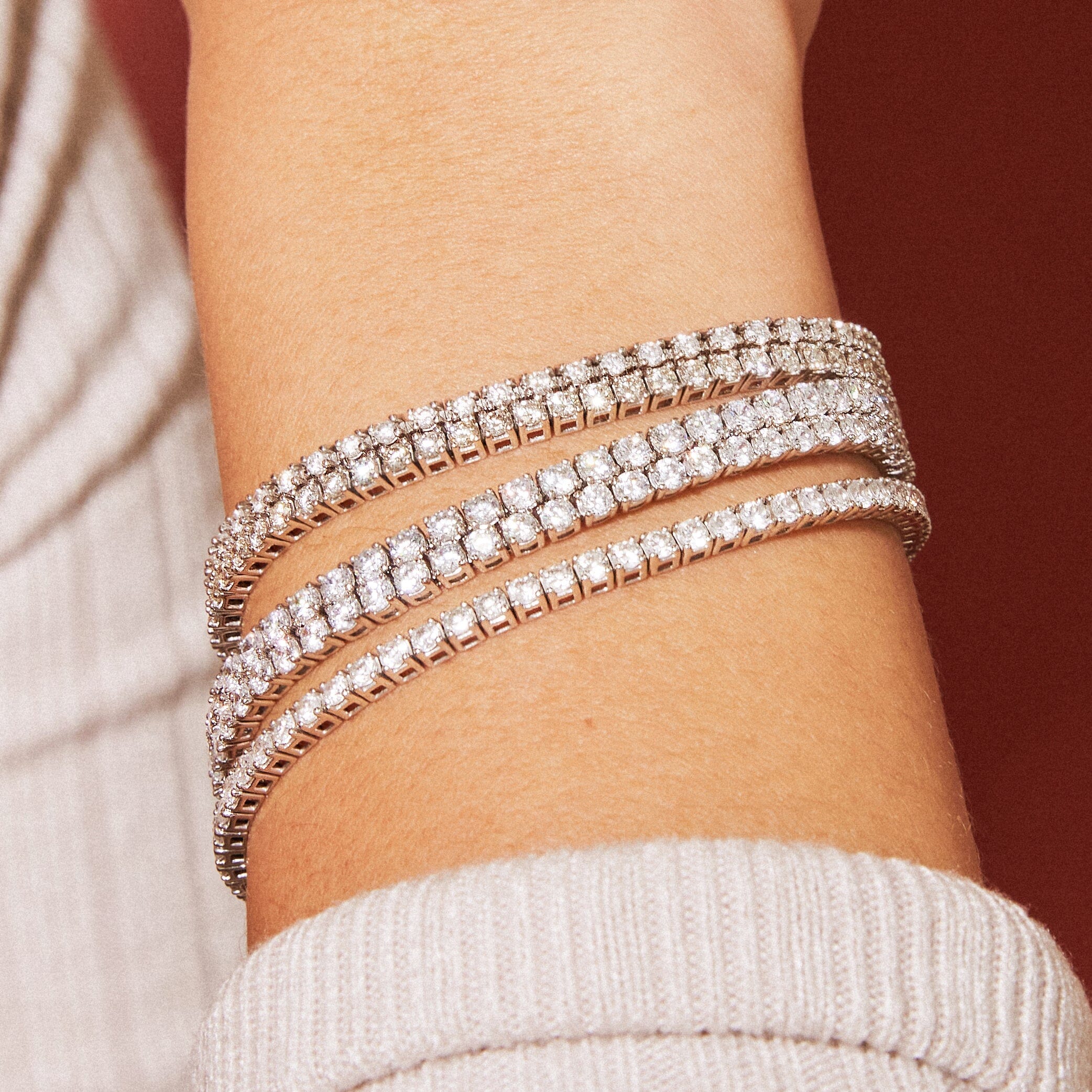 Product image 81