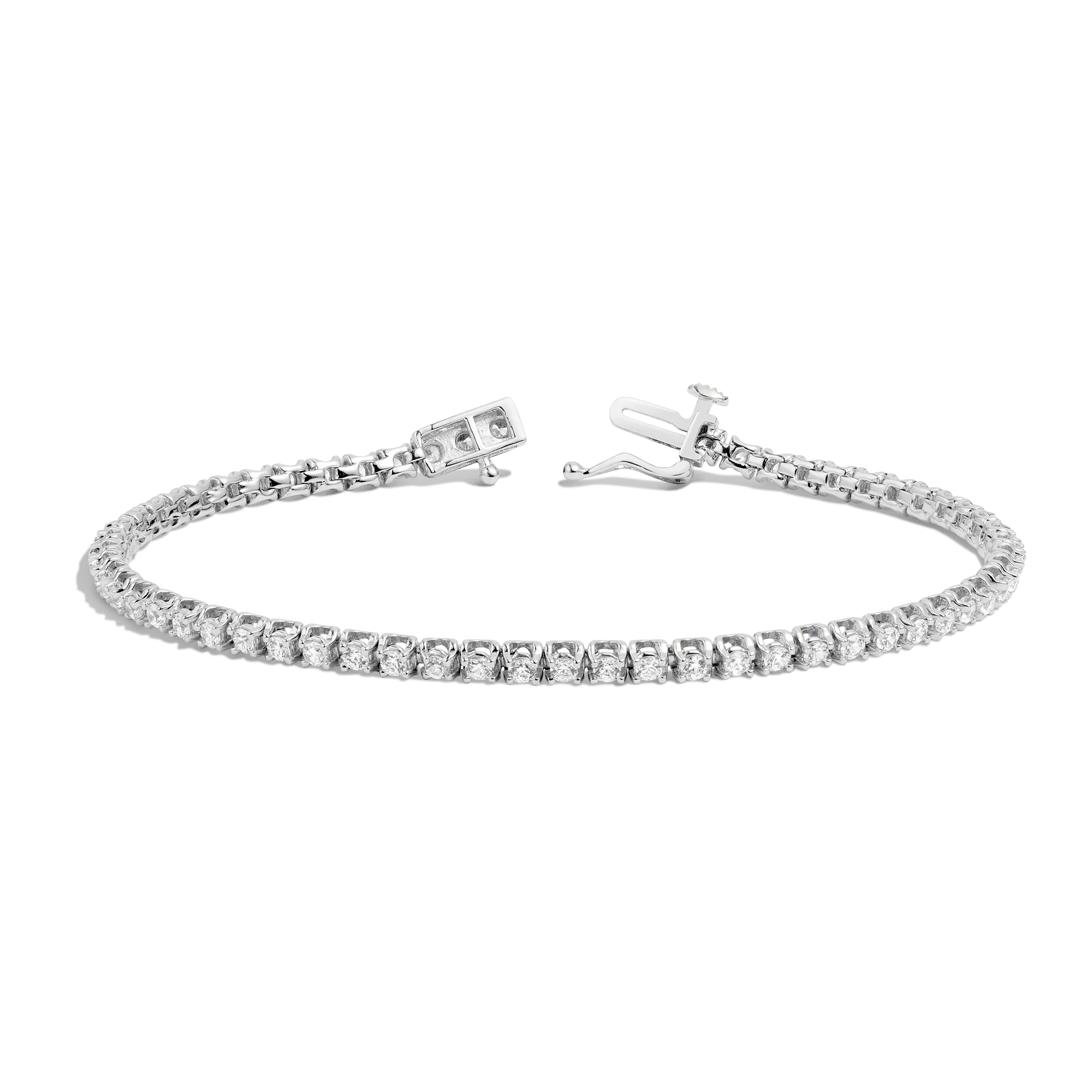 Product image 85