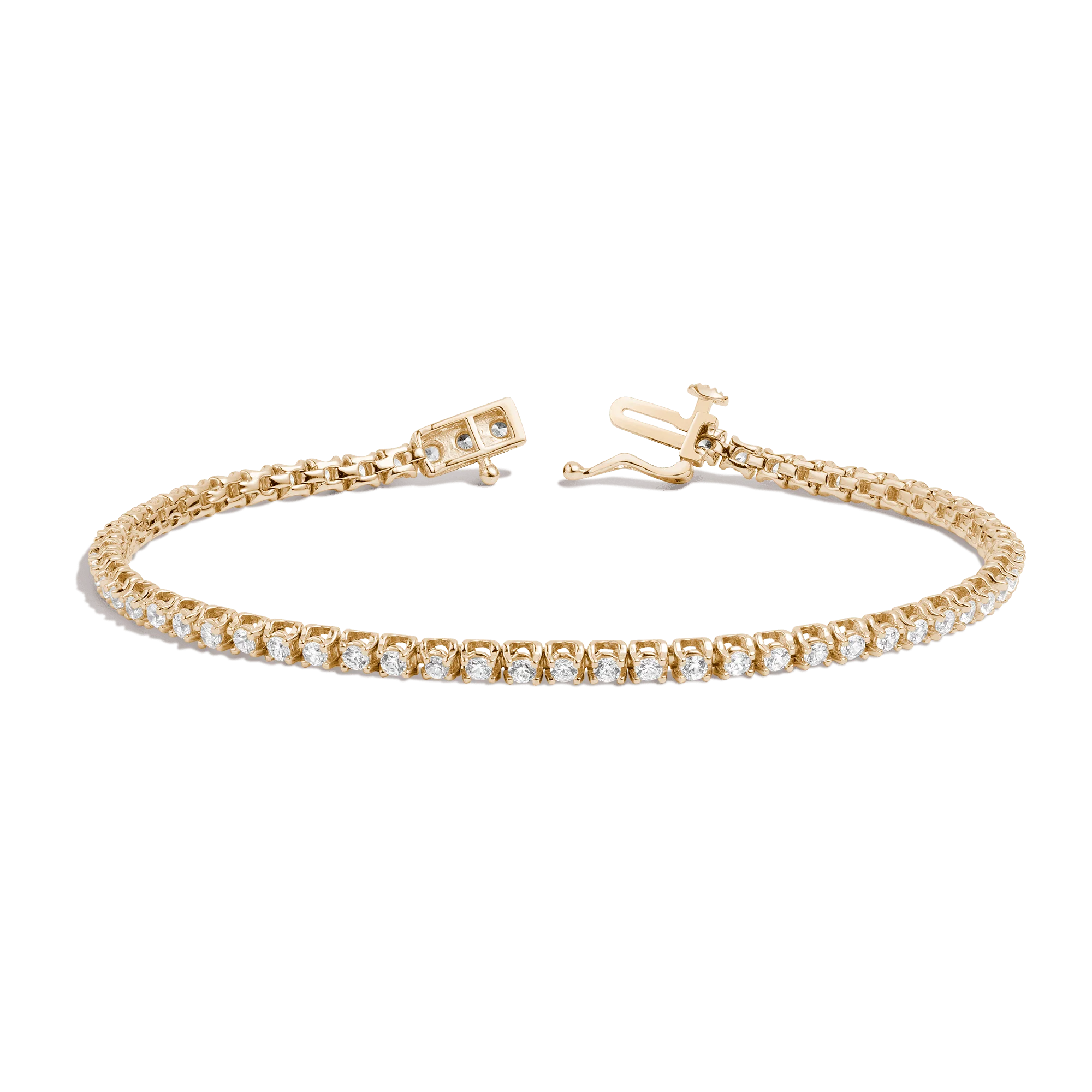 Product image 86