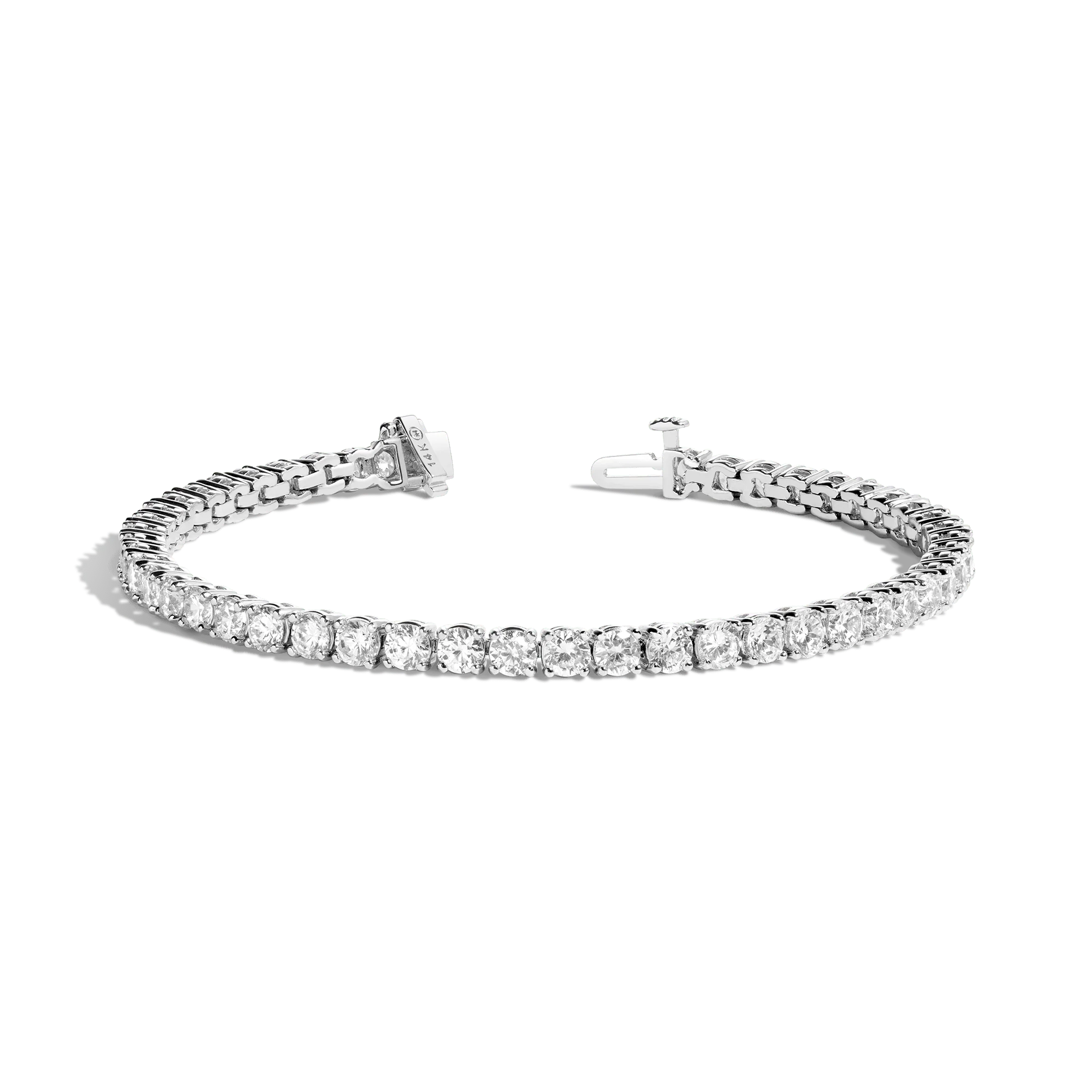 Product image 87