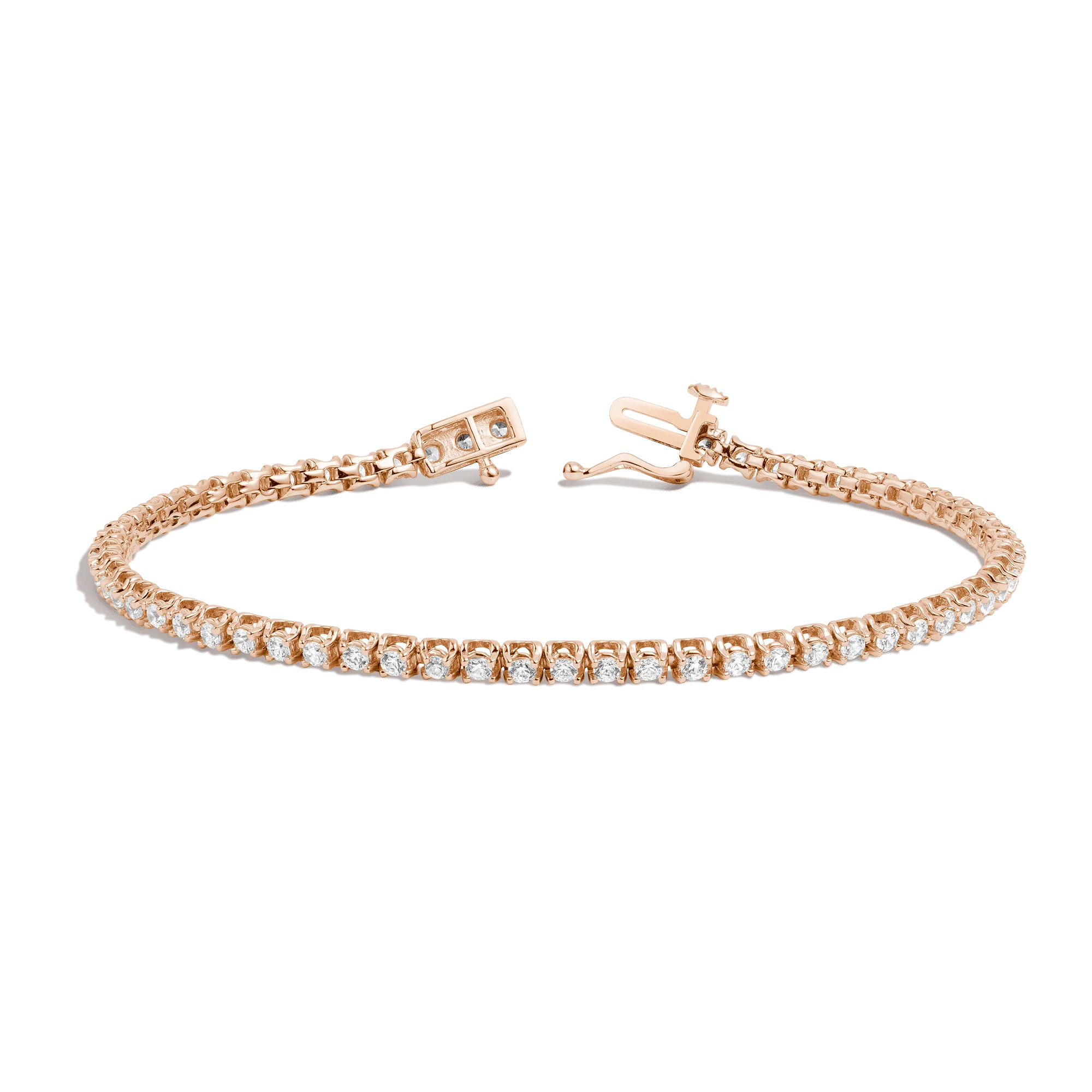 Product image 90