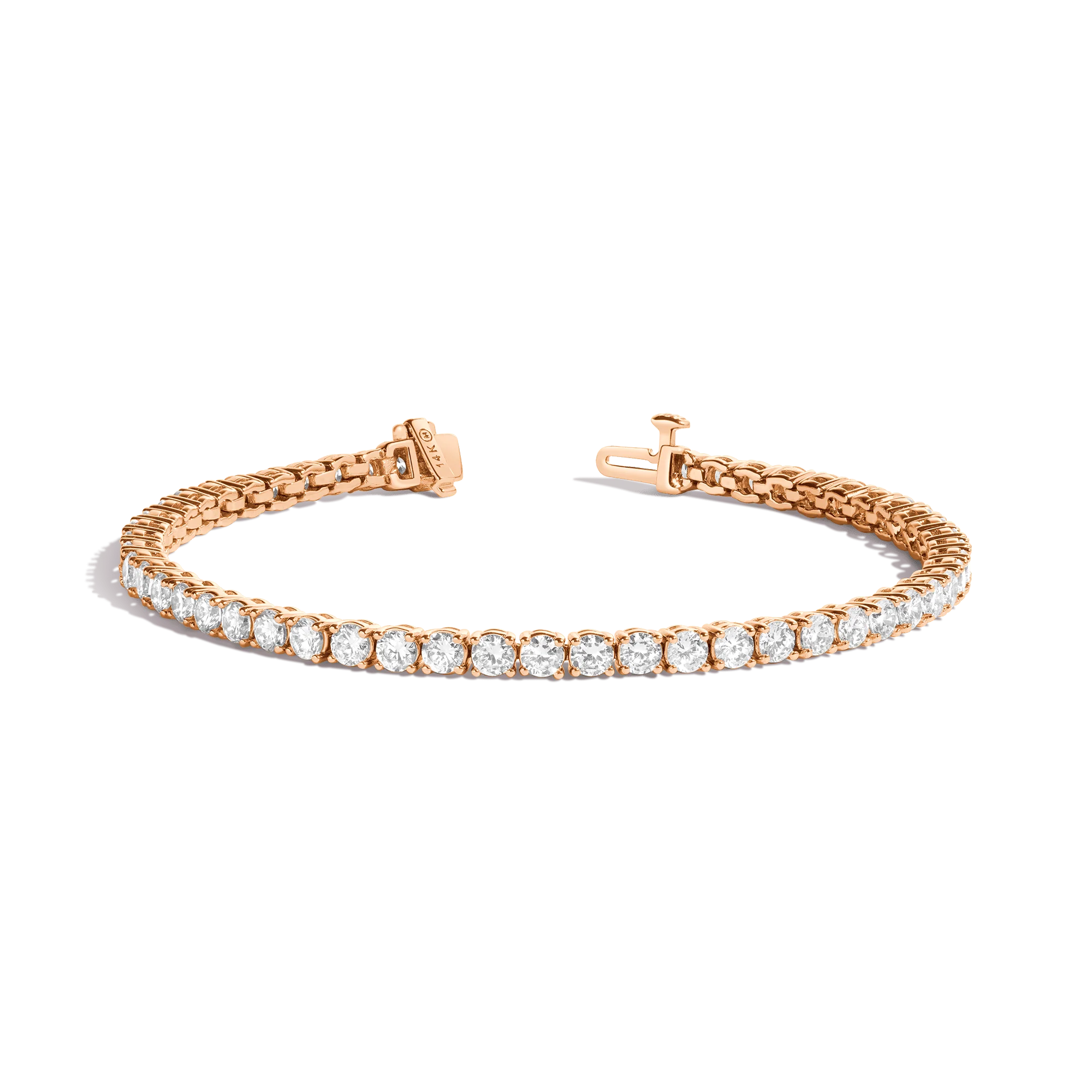 Product image 96