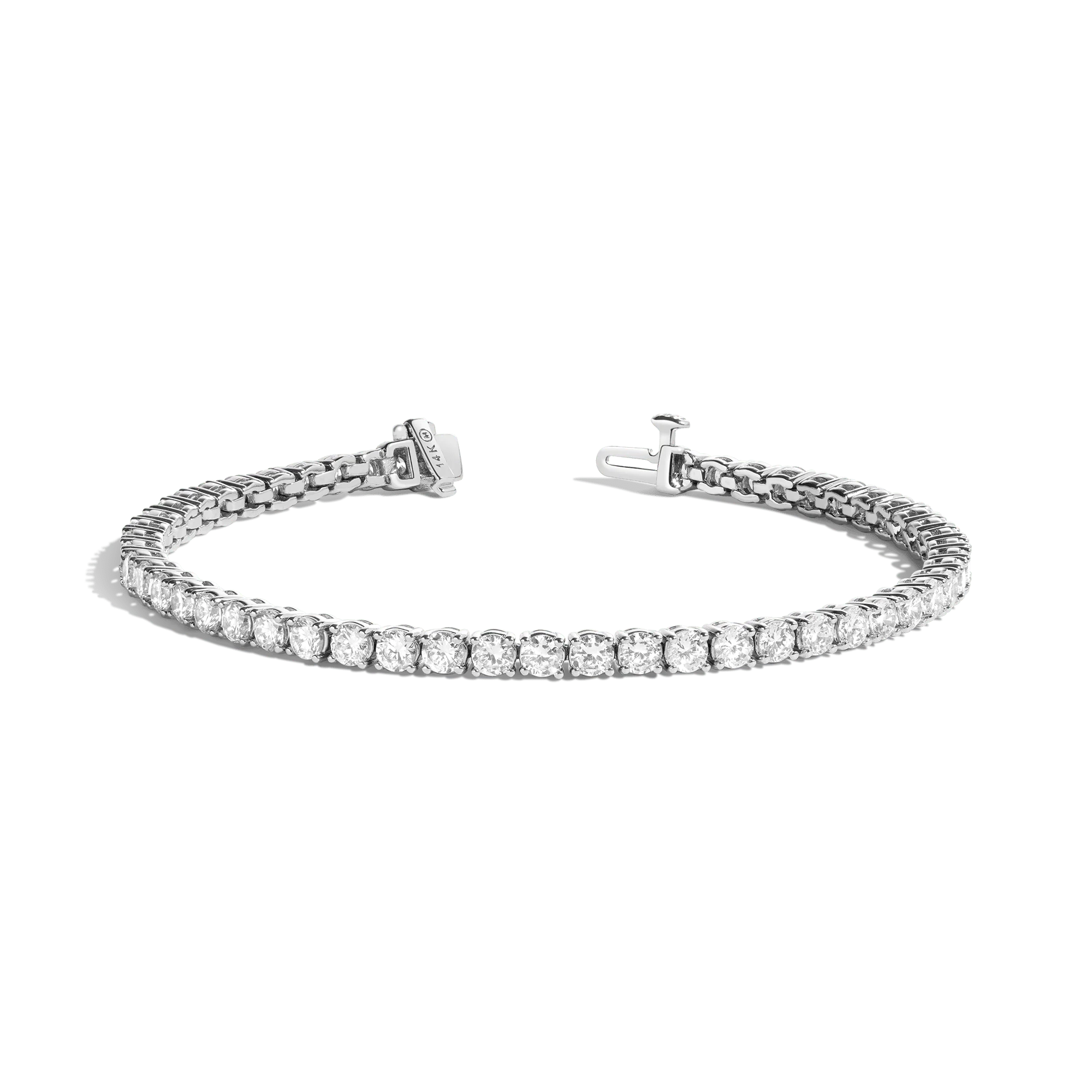 Product image 97