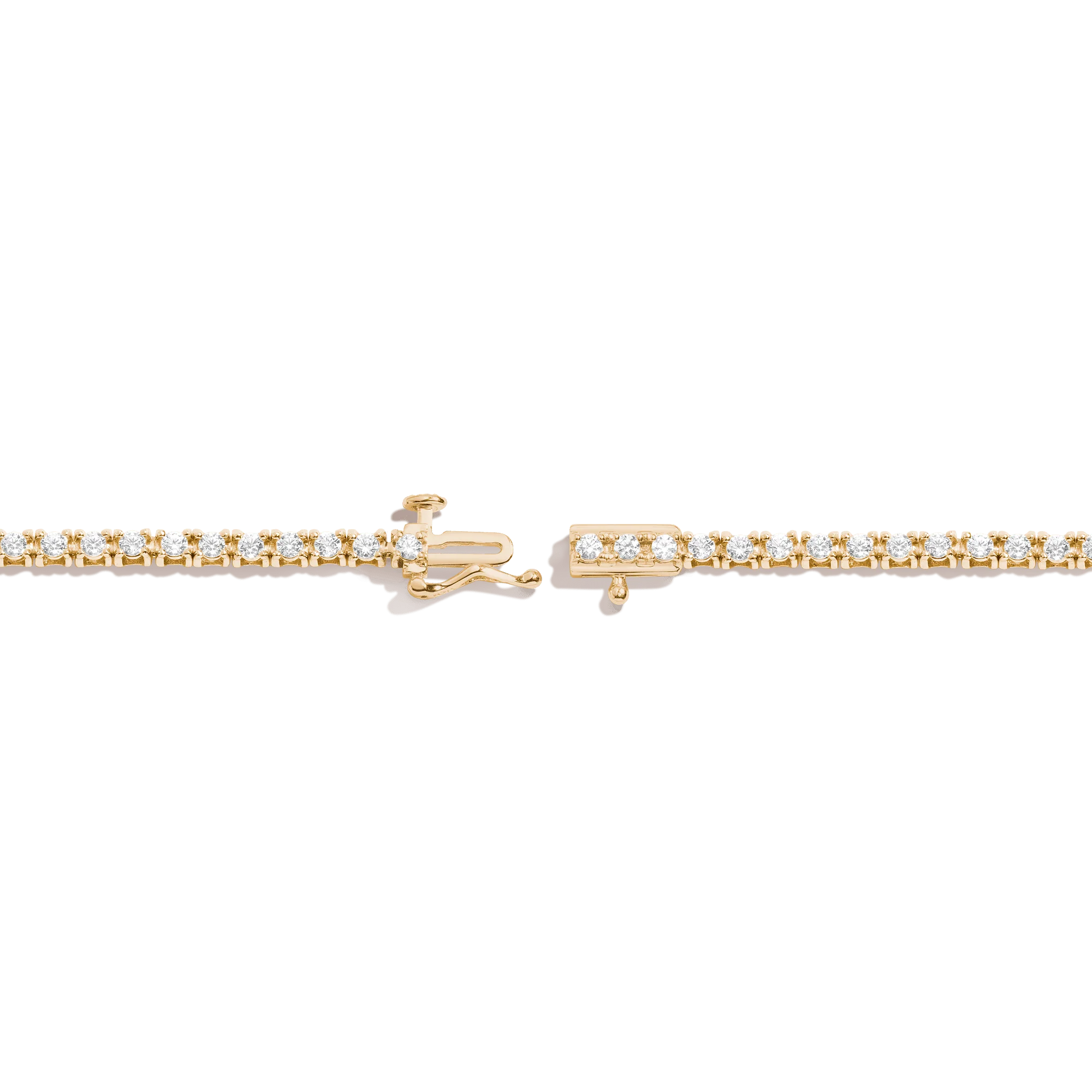 Product image 98