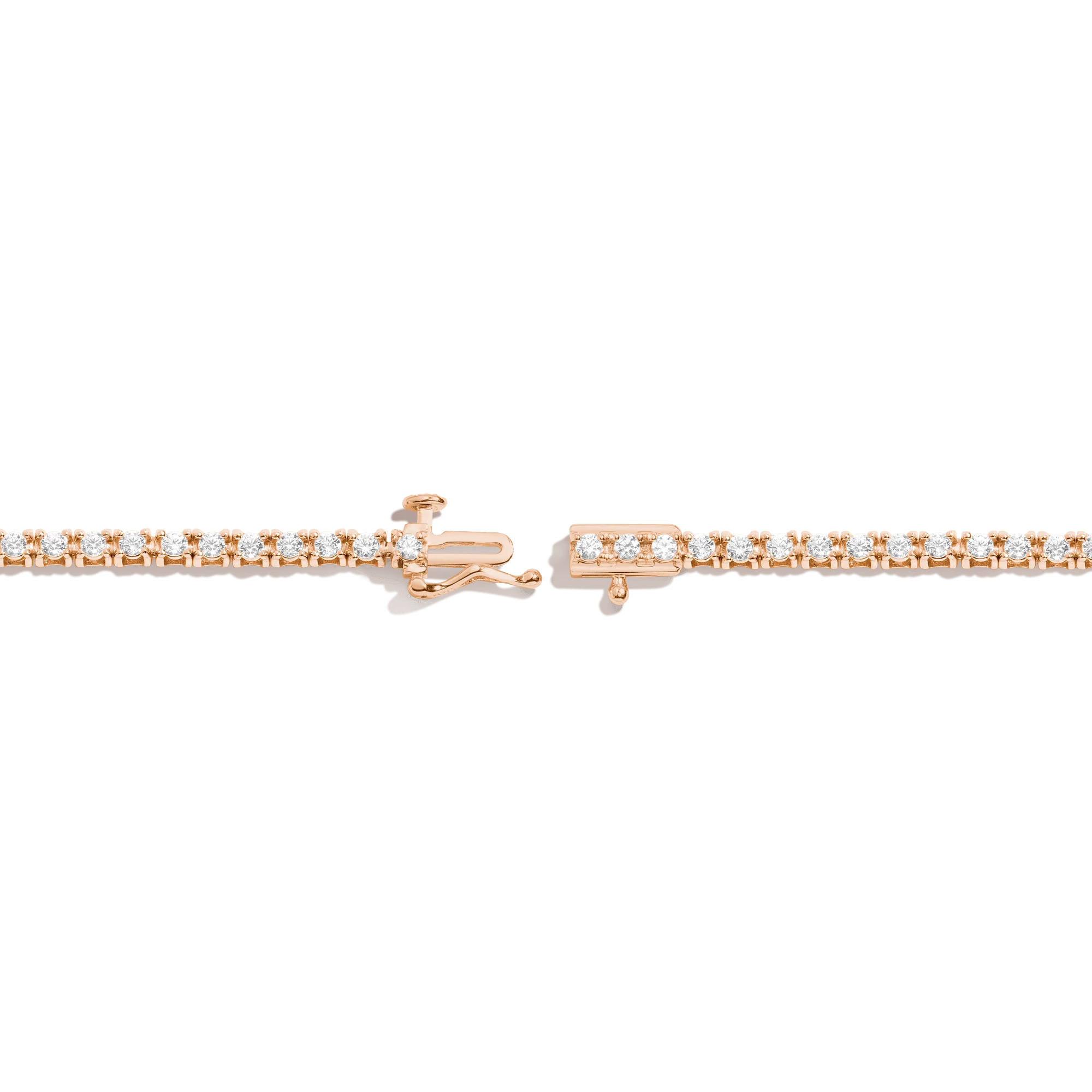 Product image 99