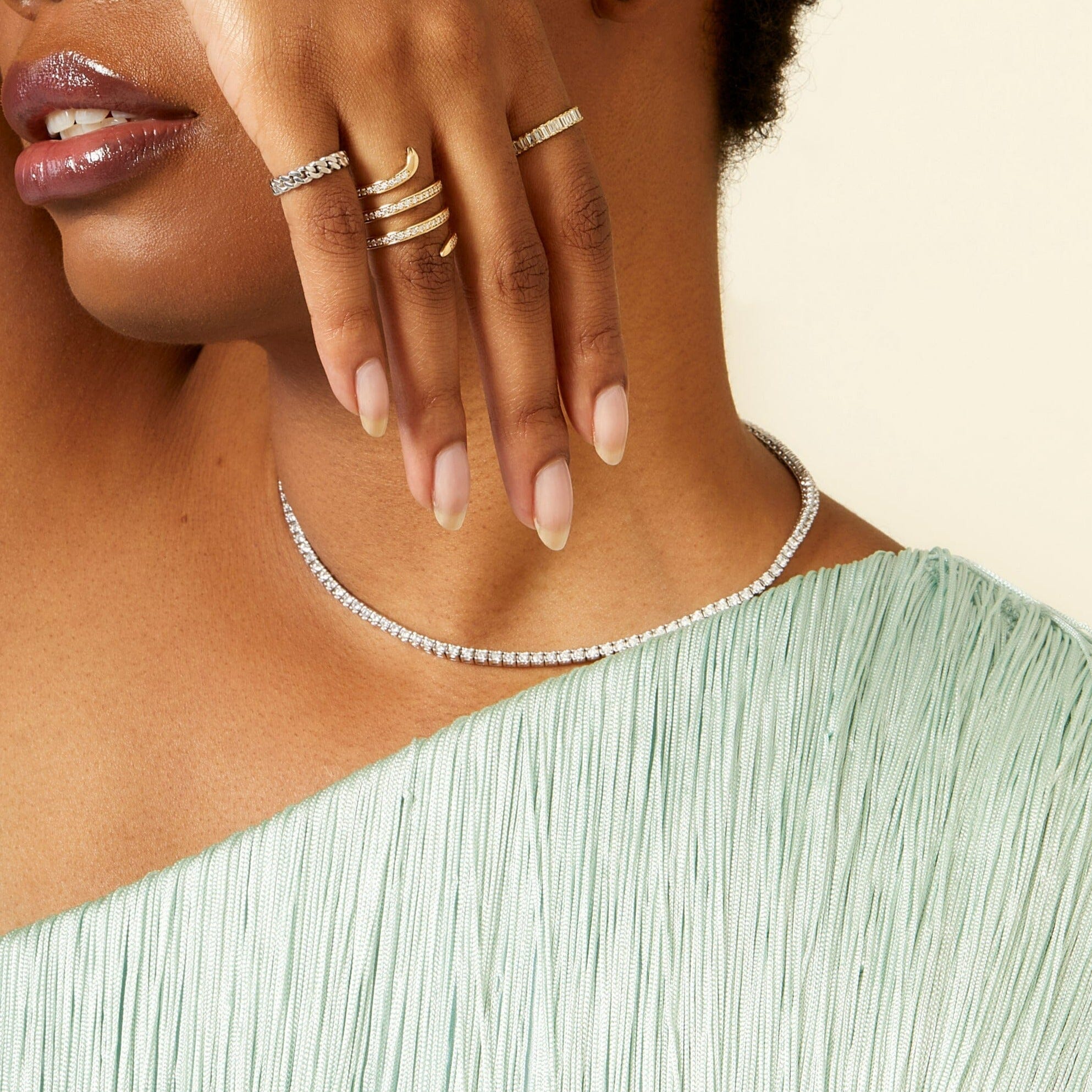 Product image 34