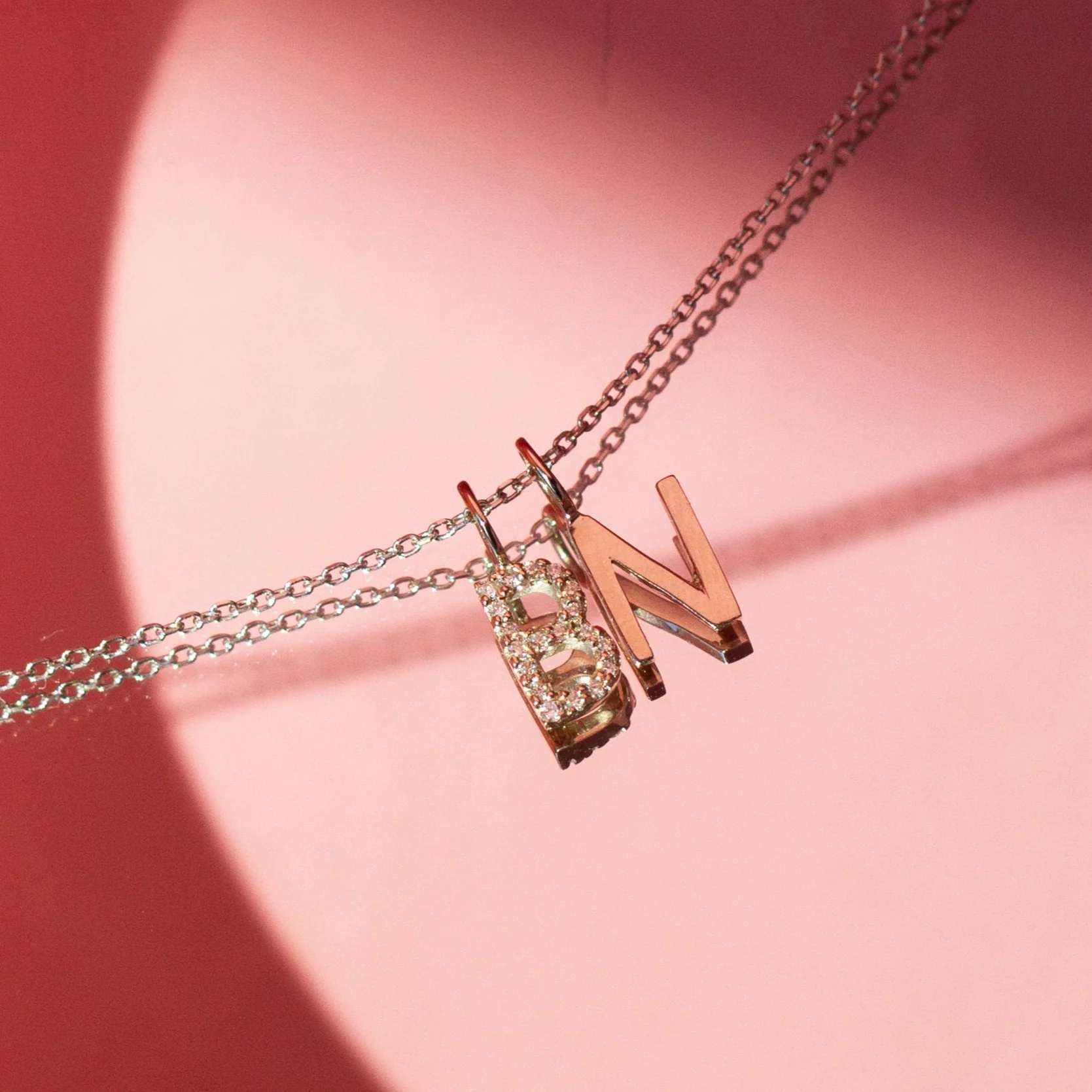 Product image 68
