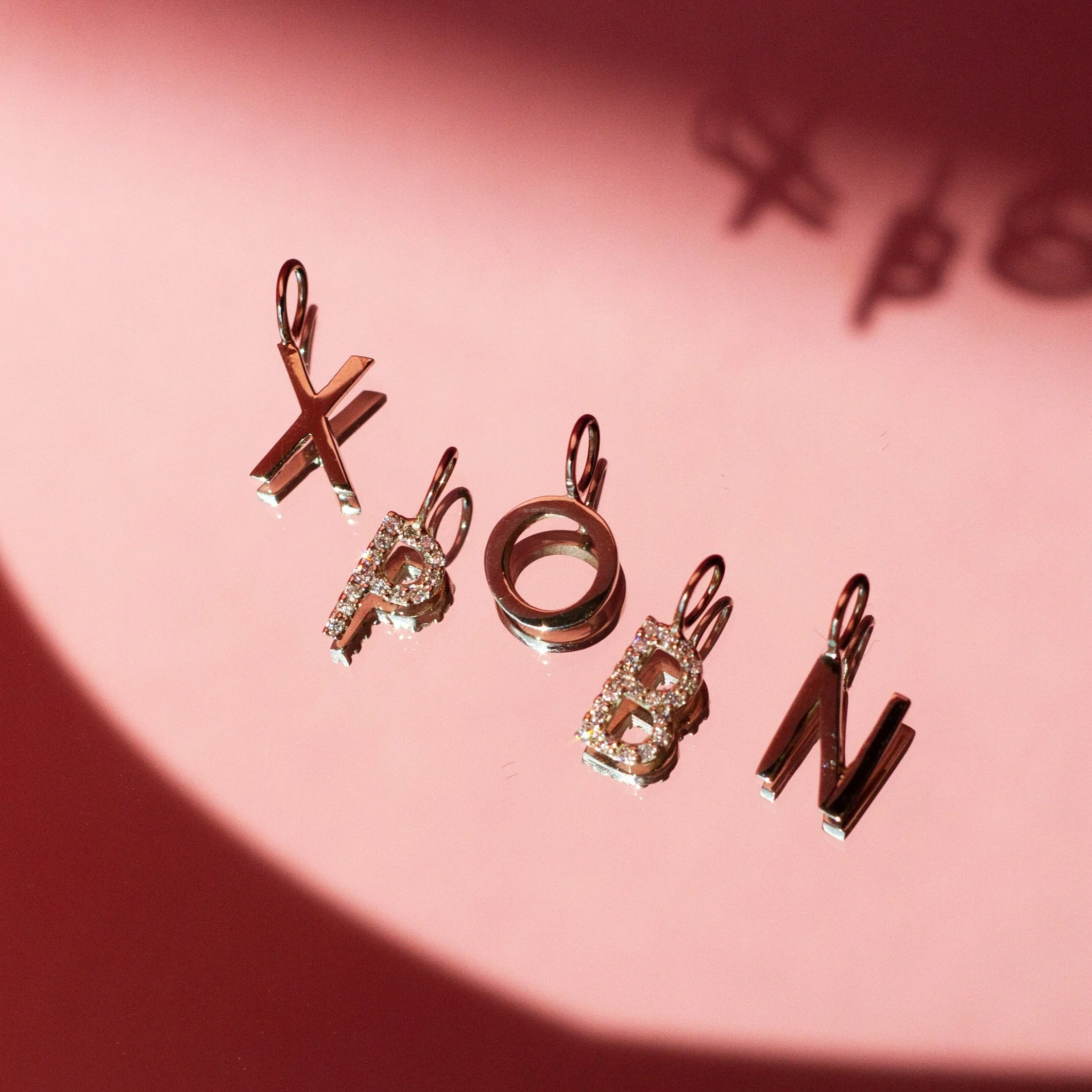 Product image 69