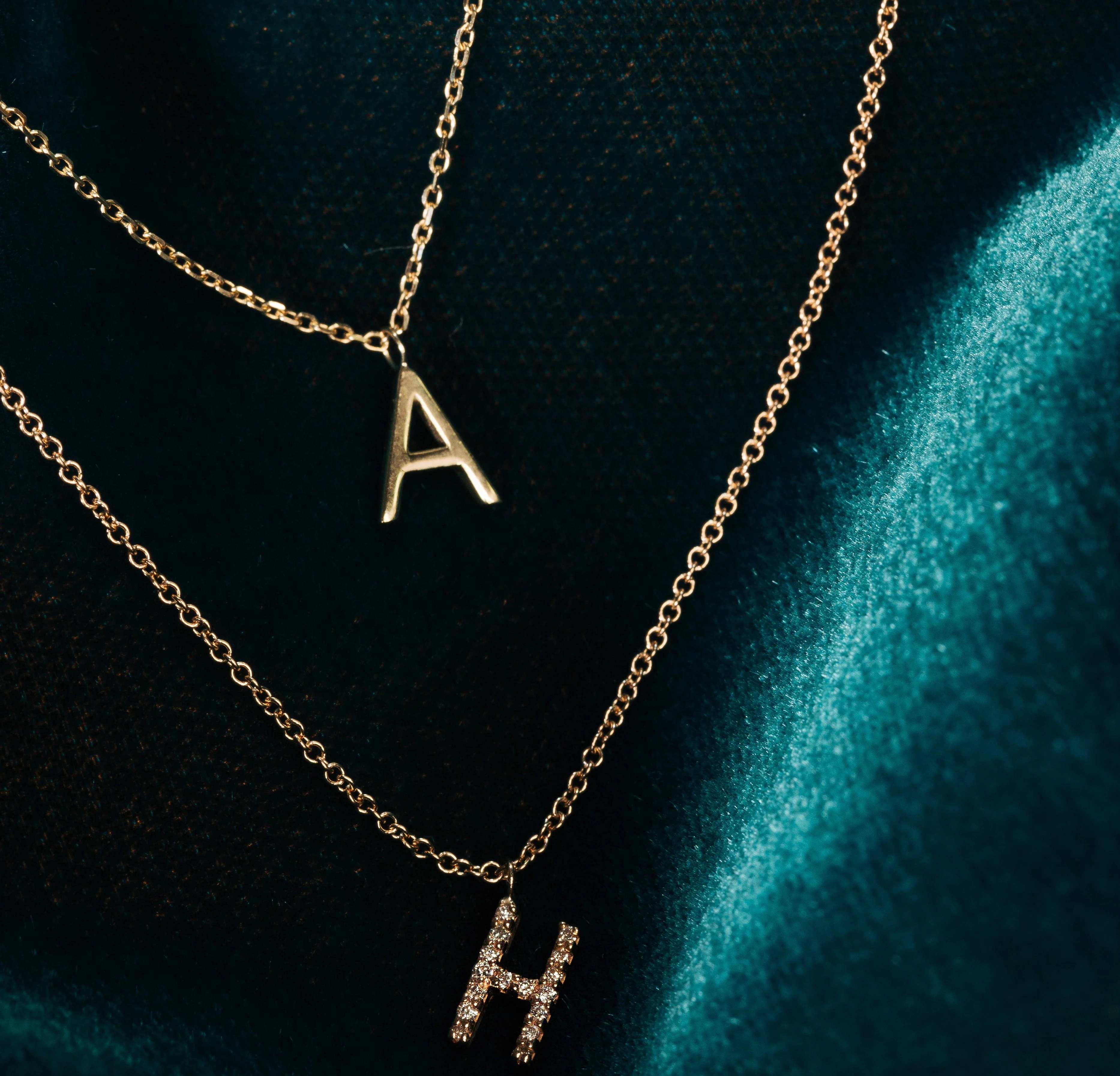 Product image 71