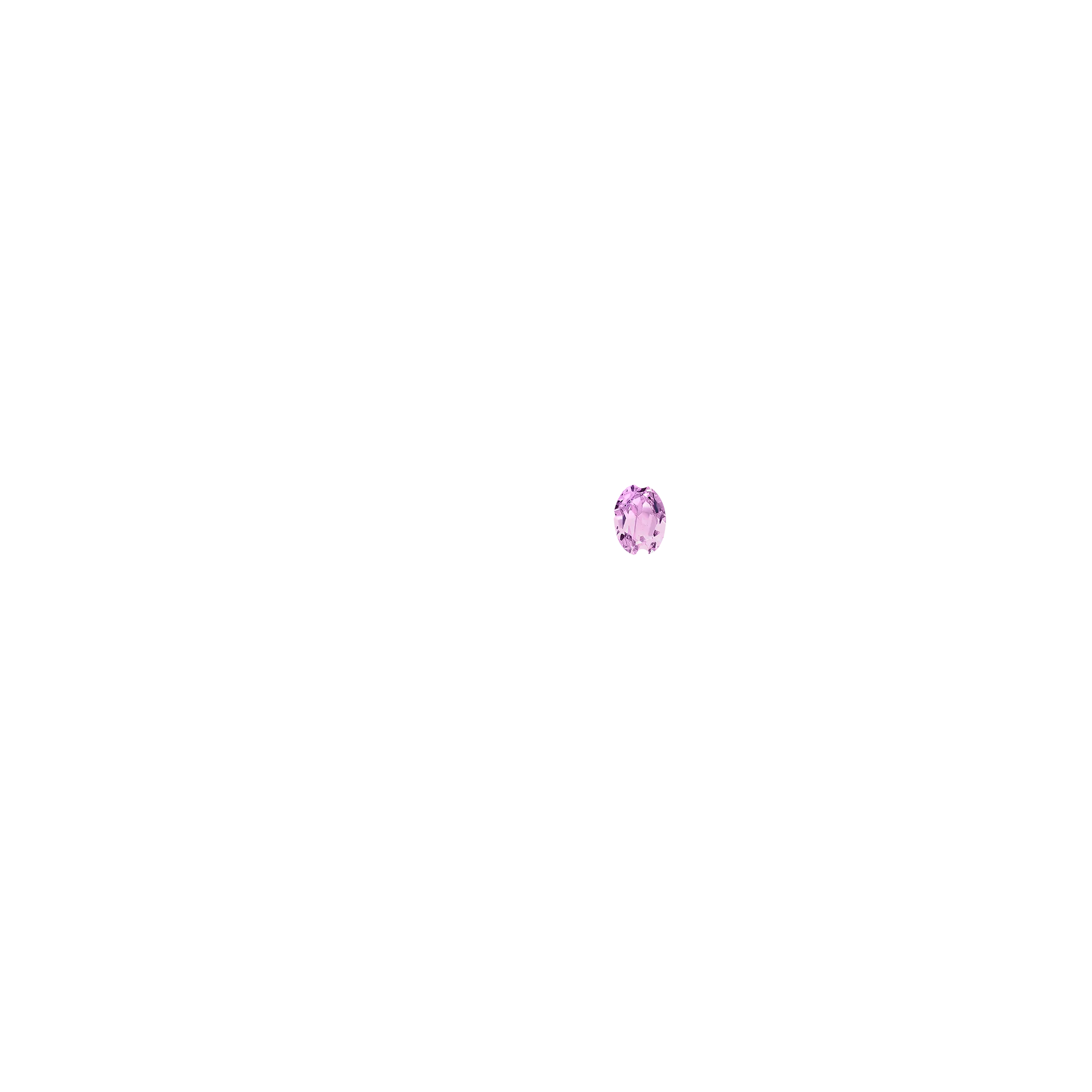 Product image 103