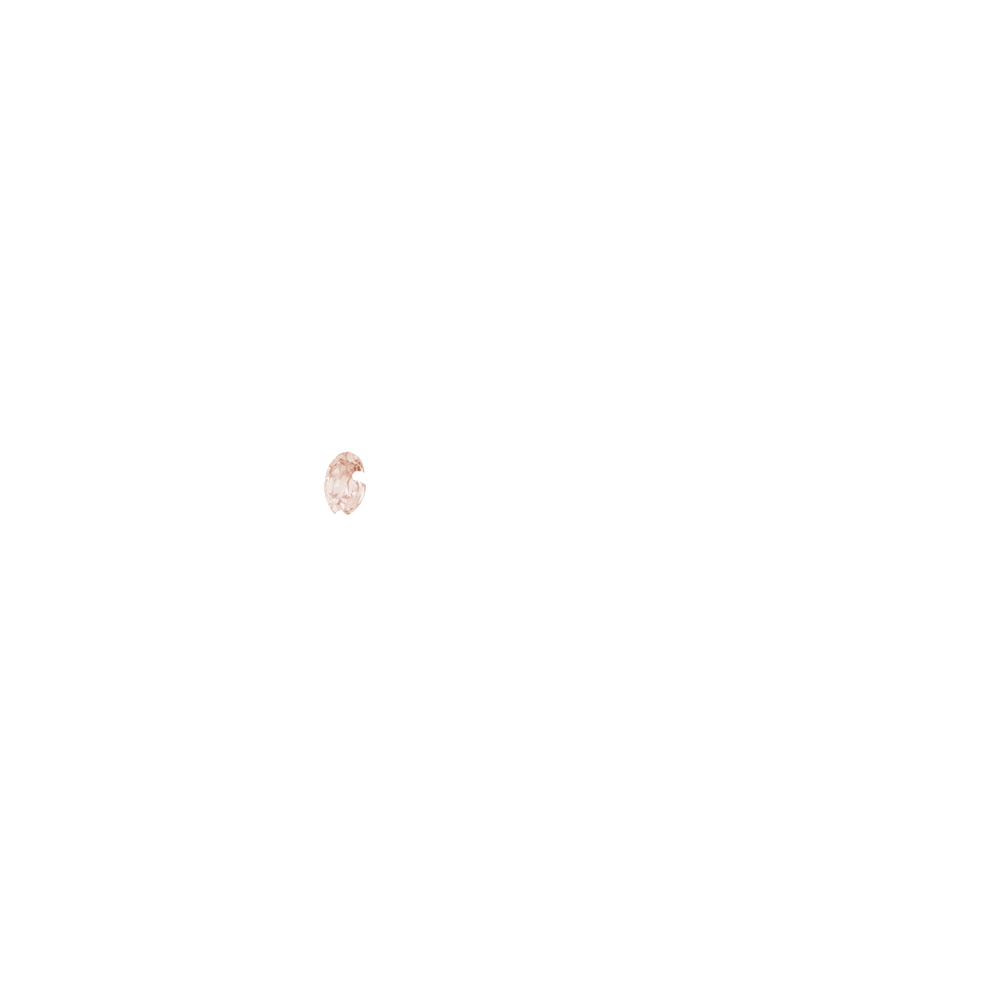Product image 106