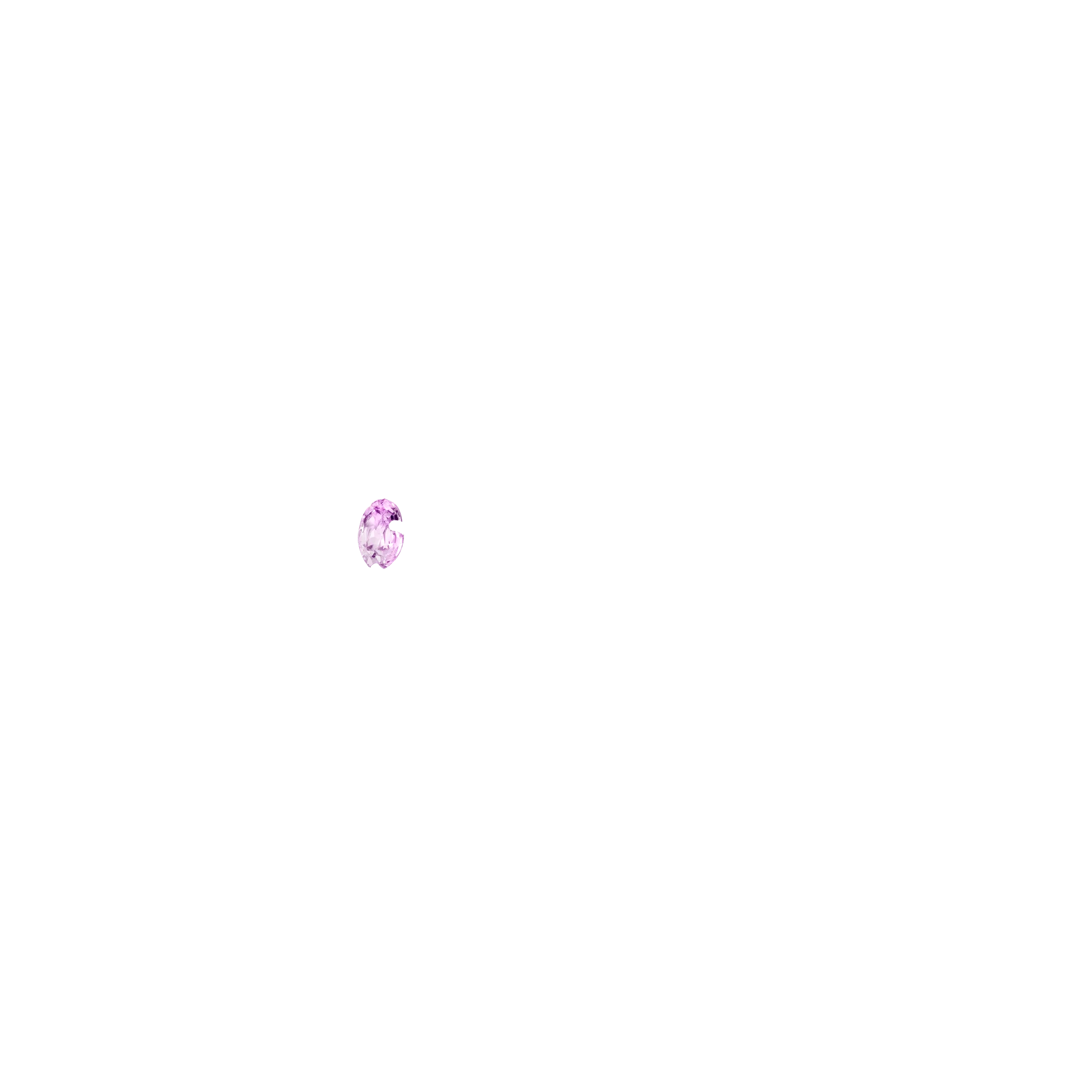 Product image 107