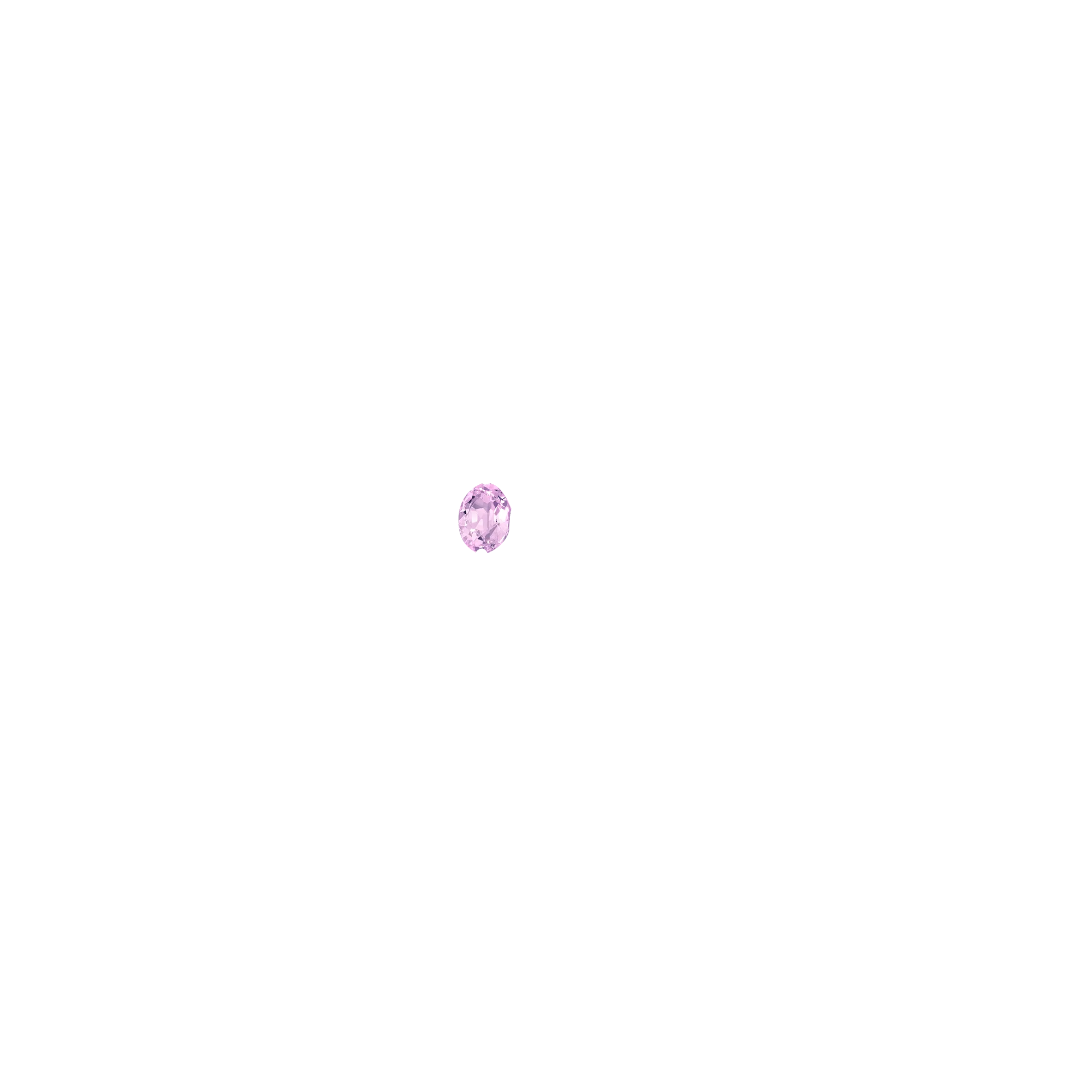 Product image 112