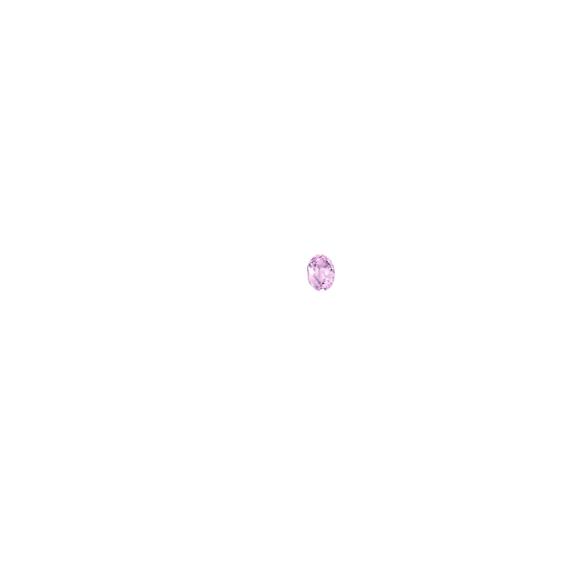 Product image 128