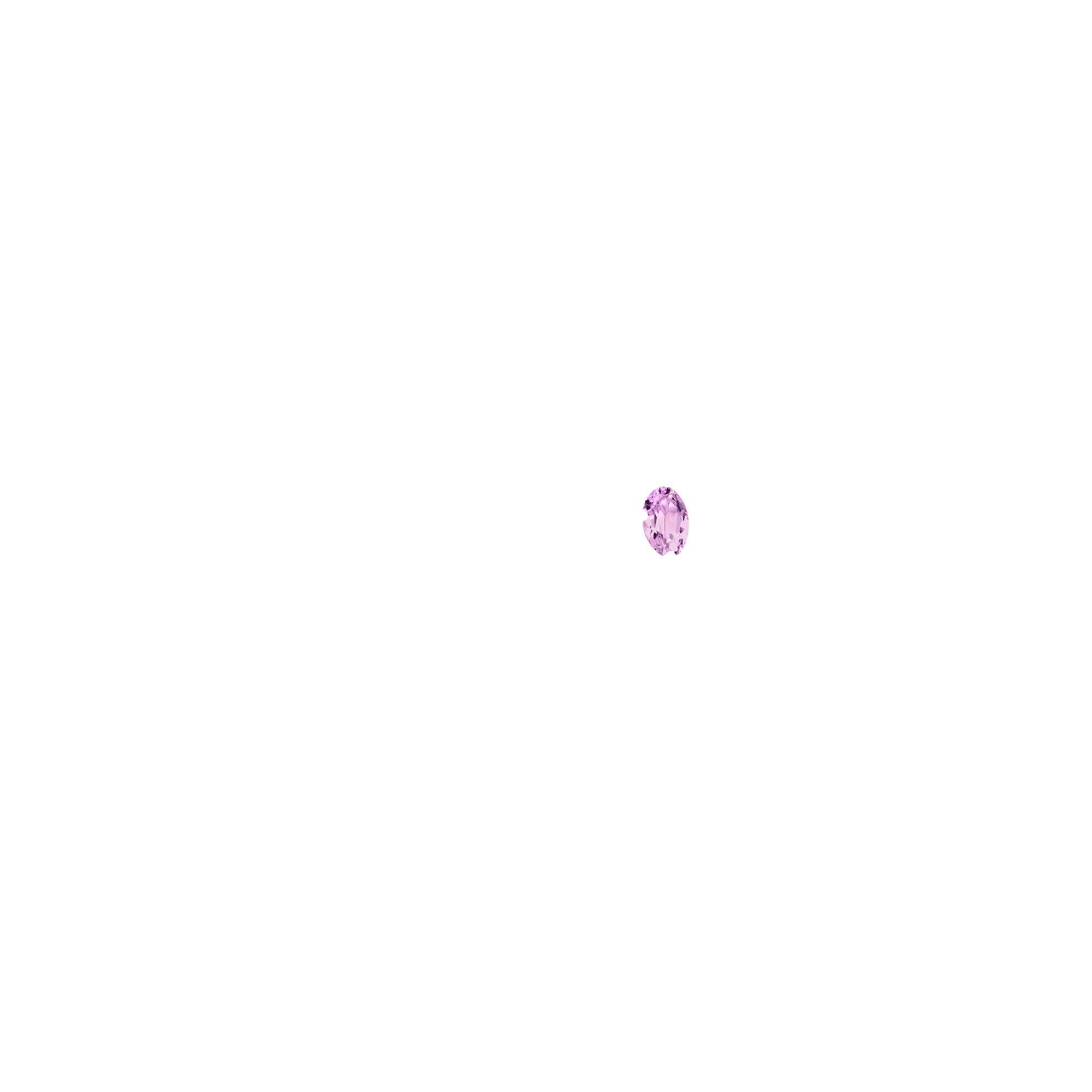 Product image 140