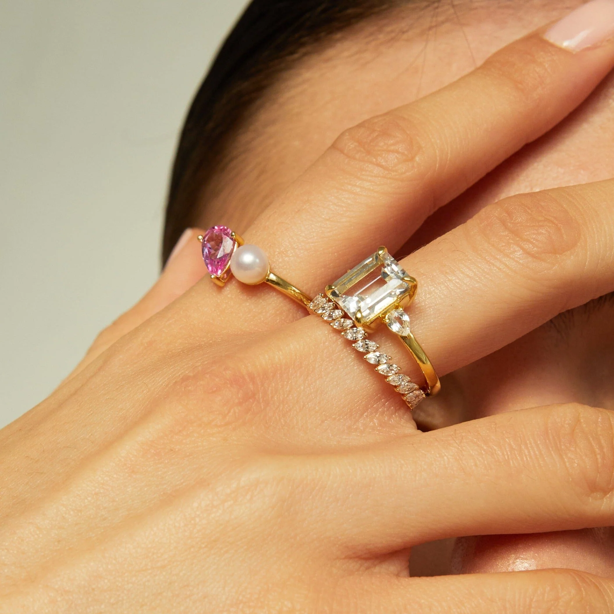 Product image 45