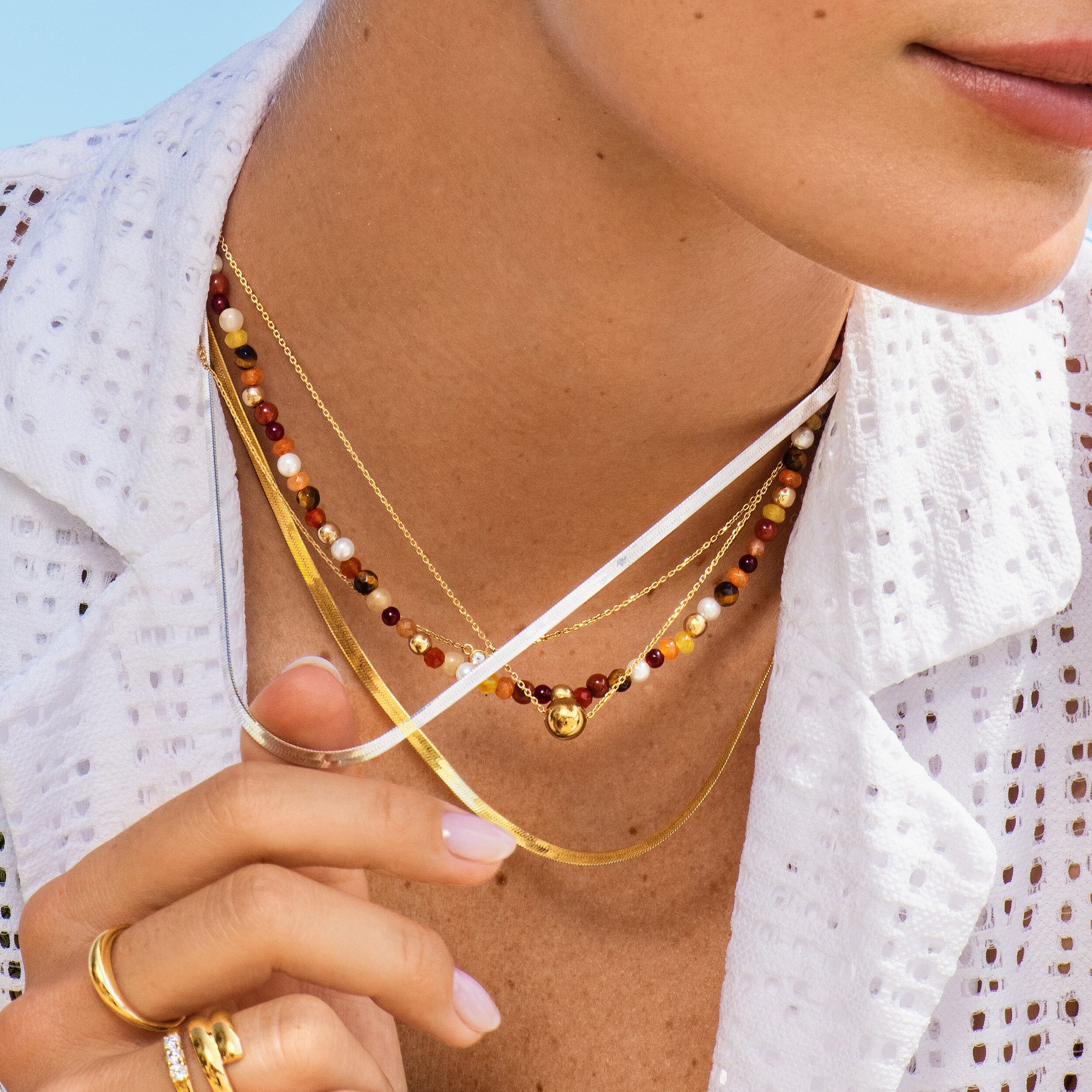 Product image 34