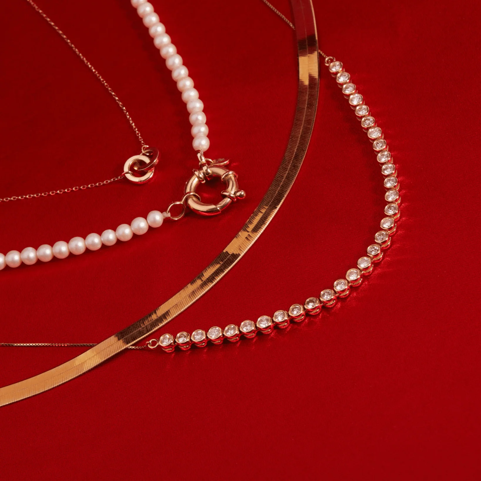 Product image 46