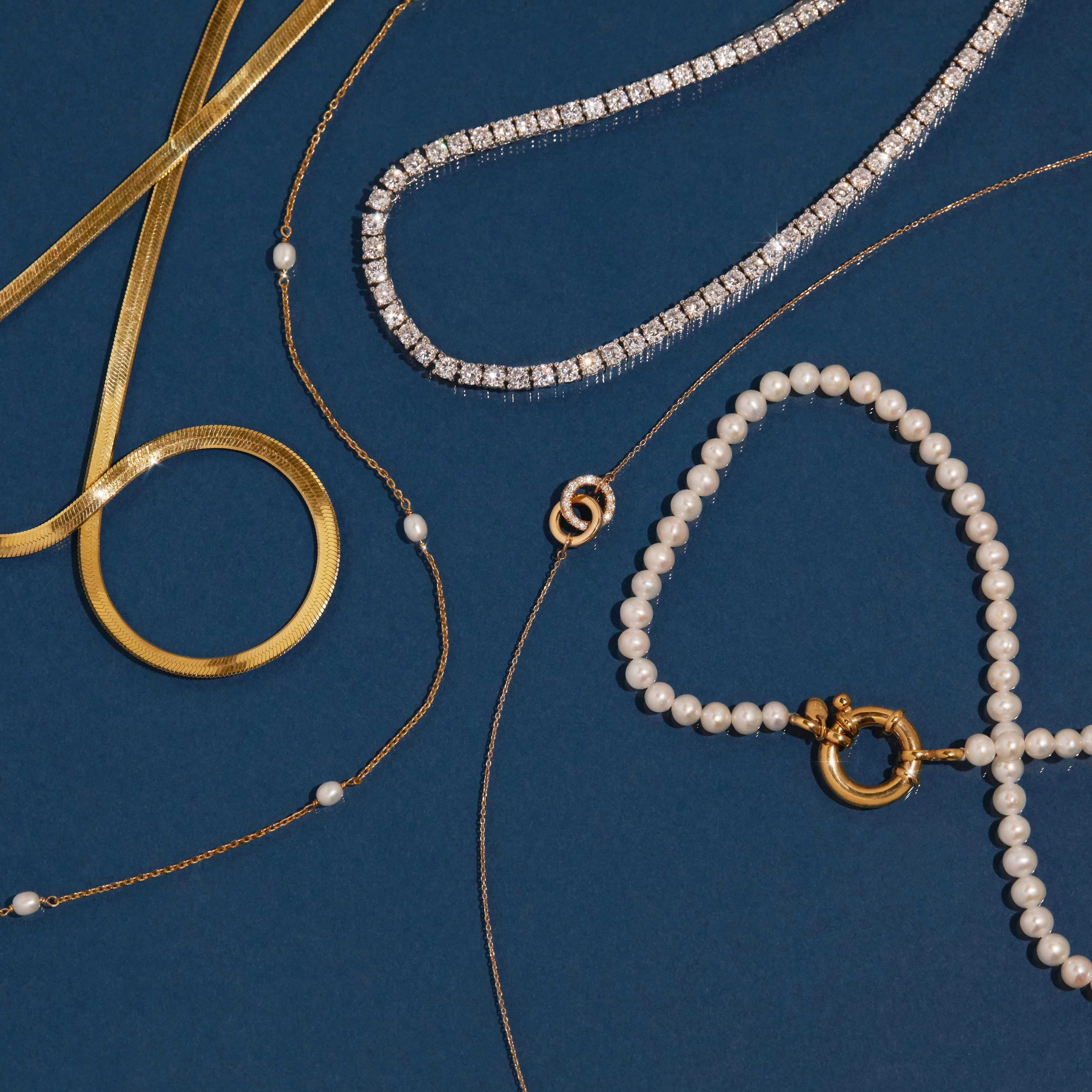 Product image 48
