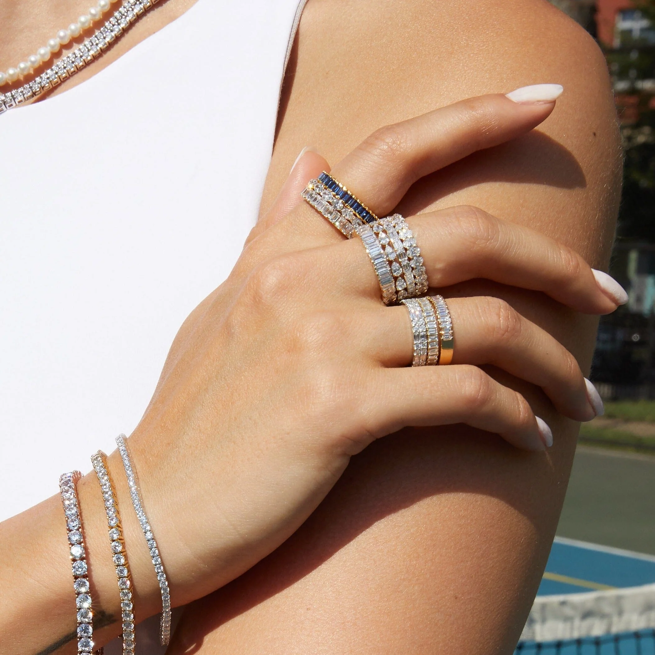 Product image 16