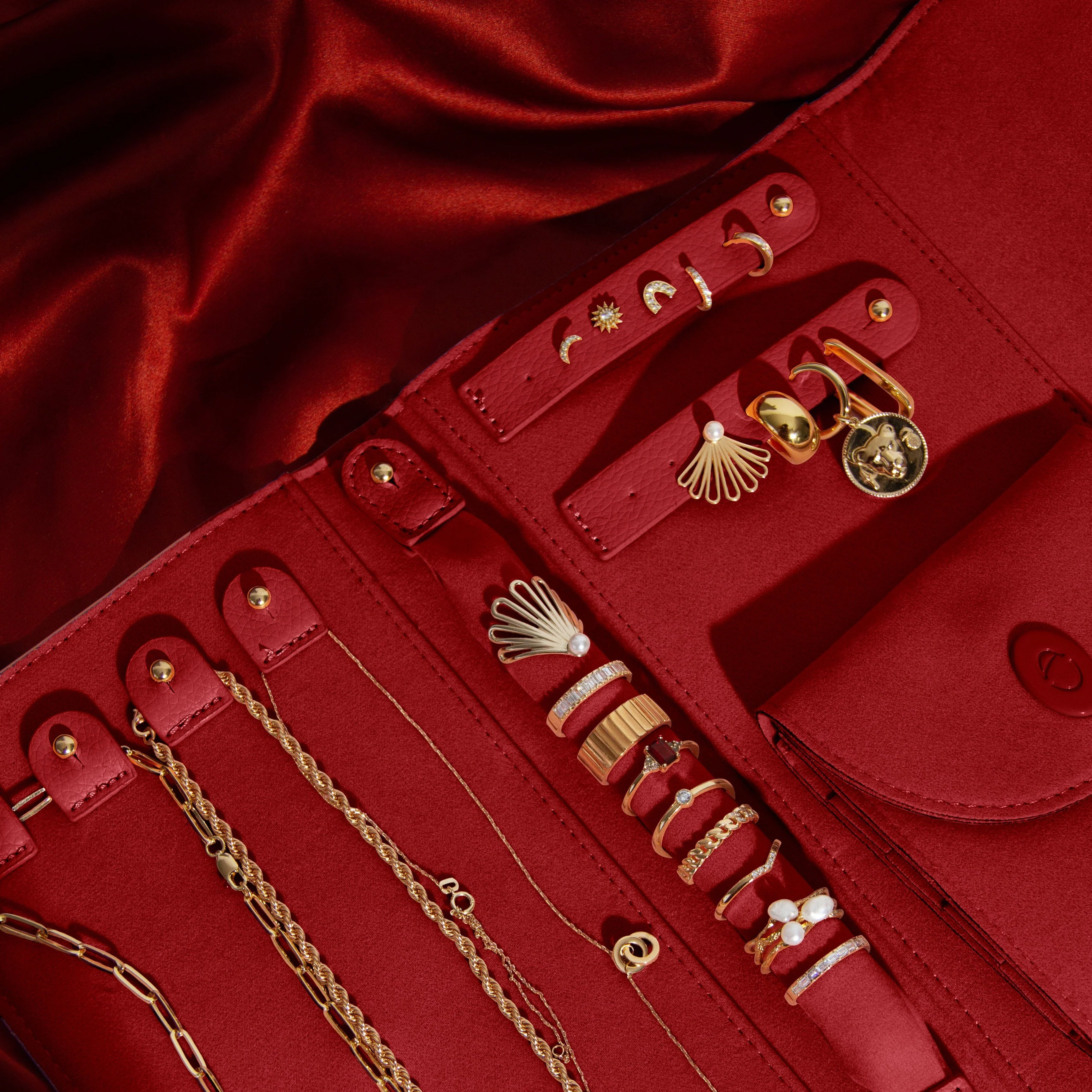 Product image 29