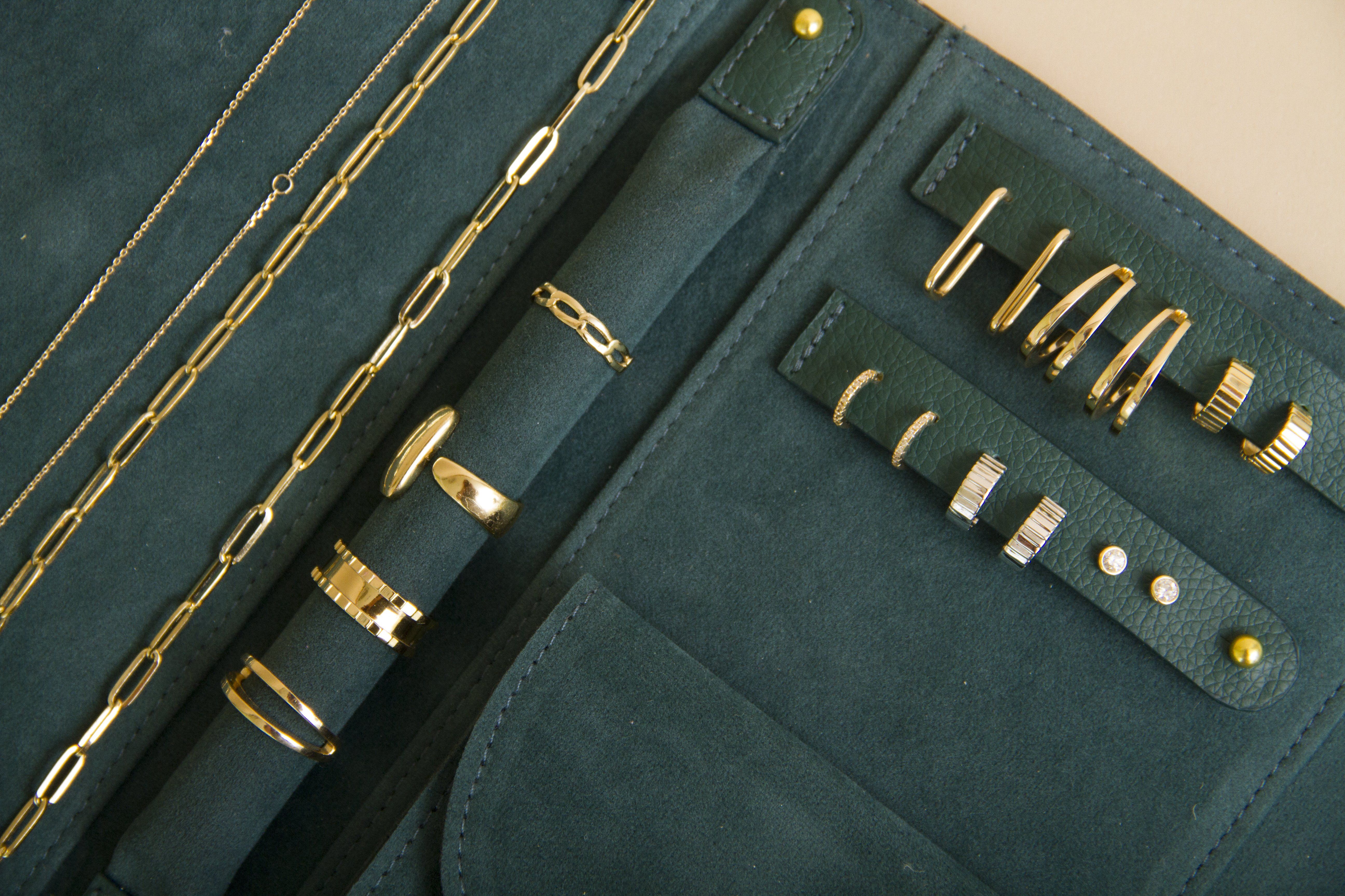 Product image 31