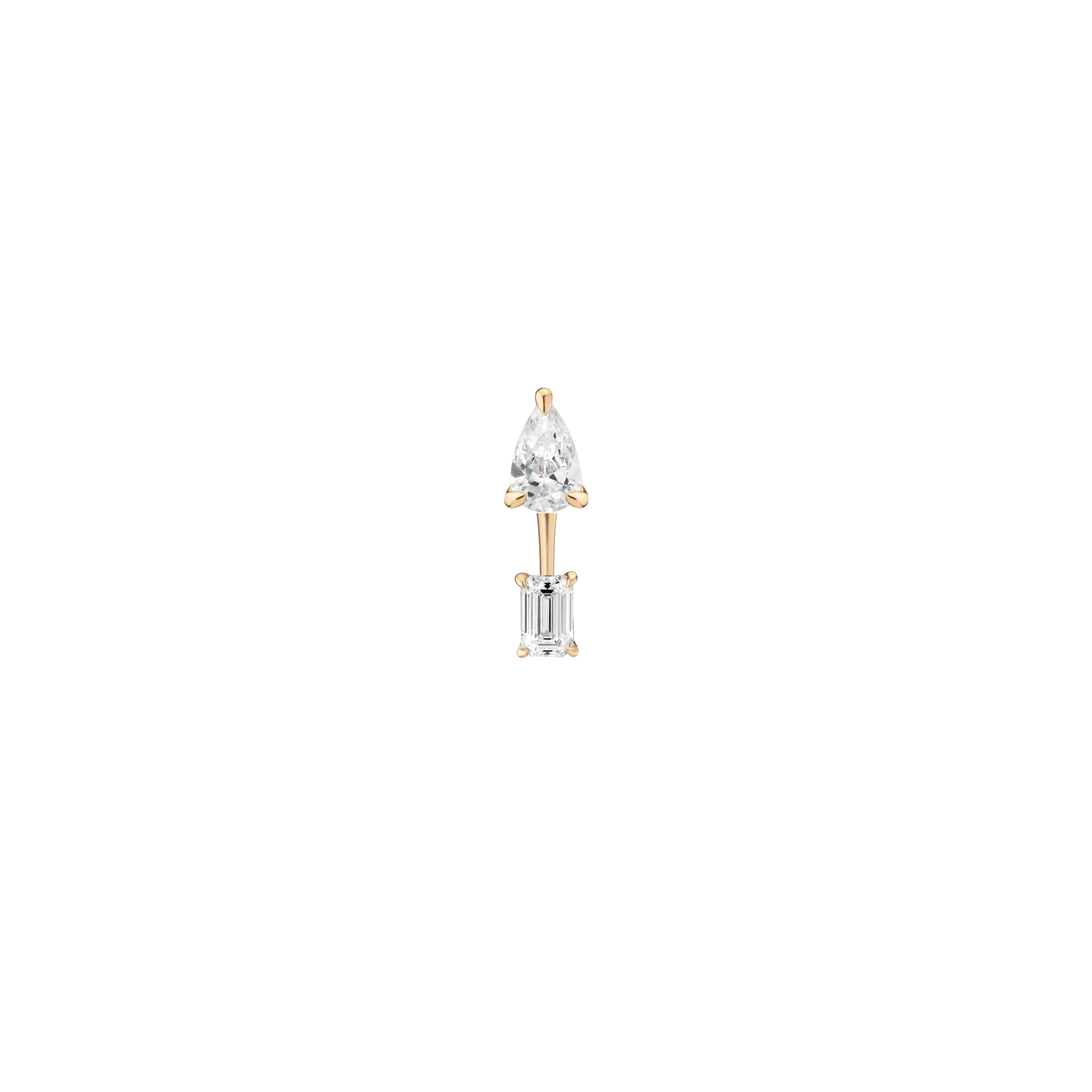 Product image 103