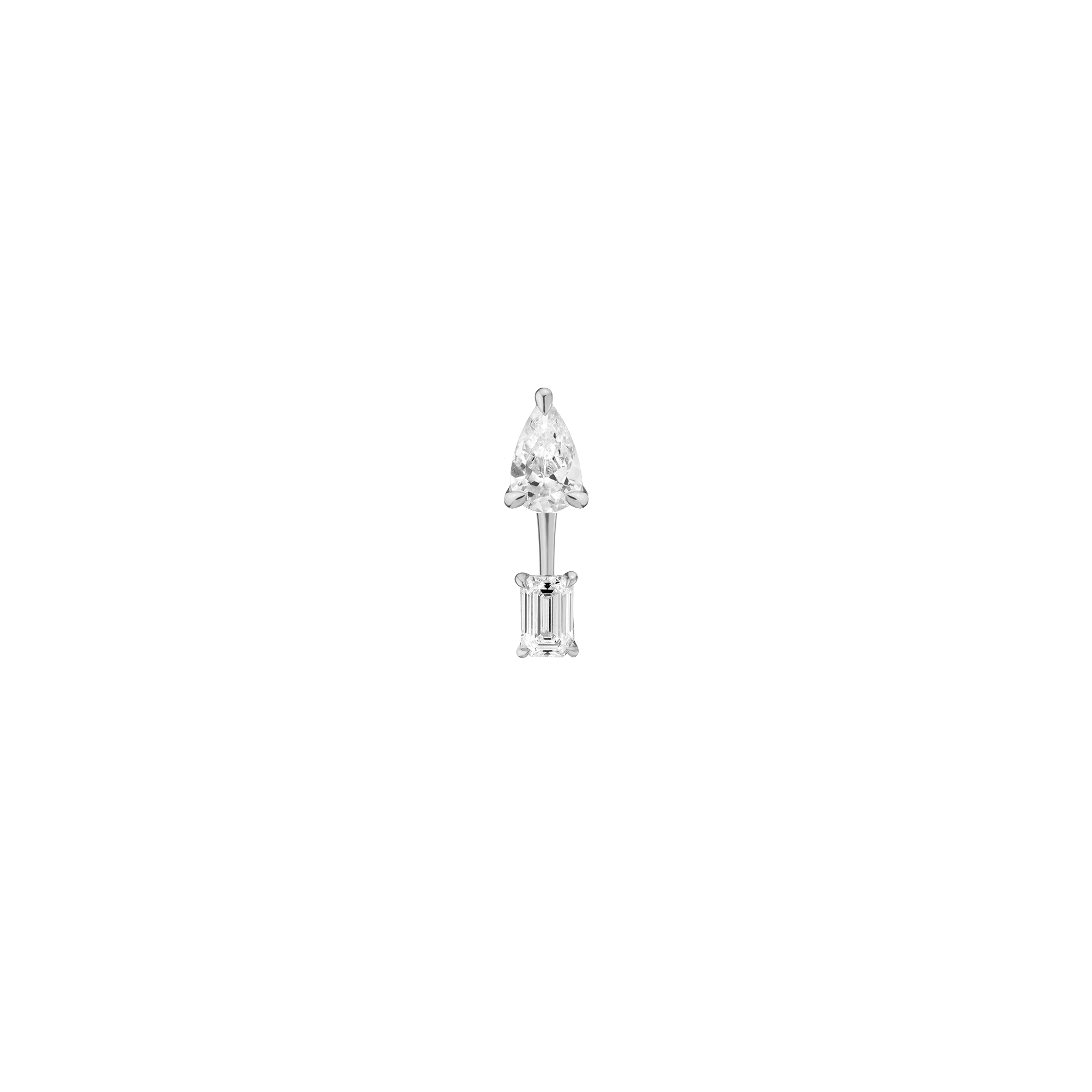Product image 102