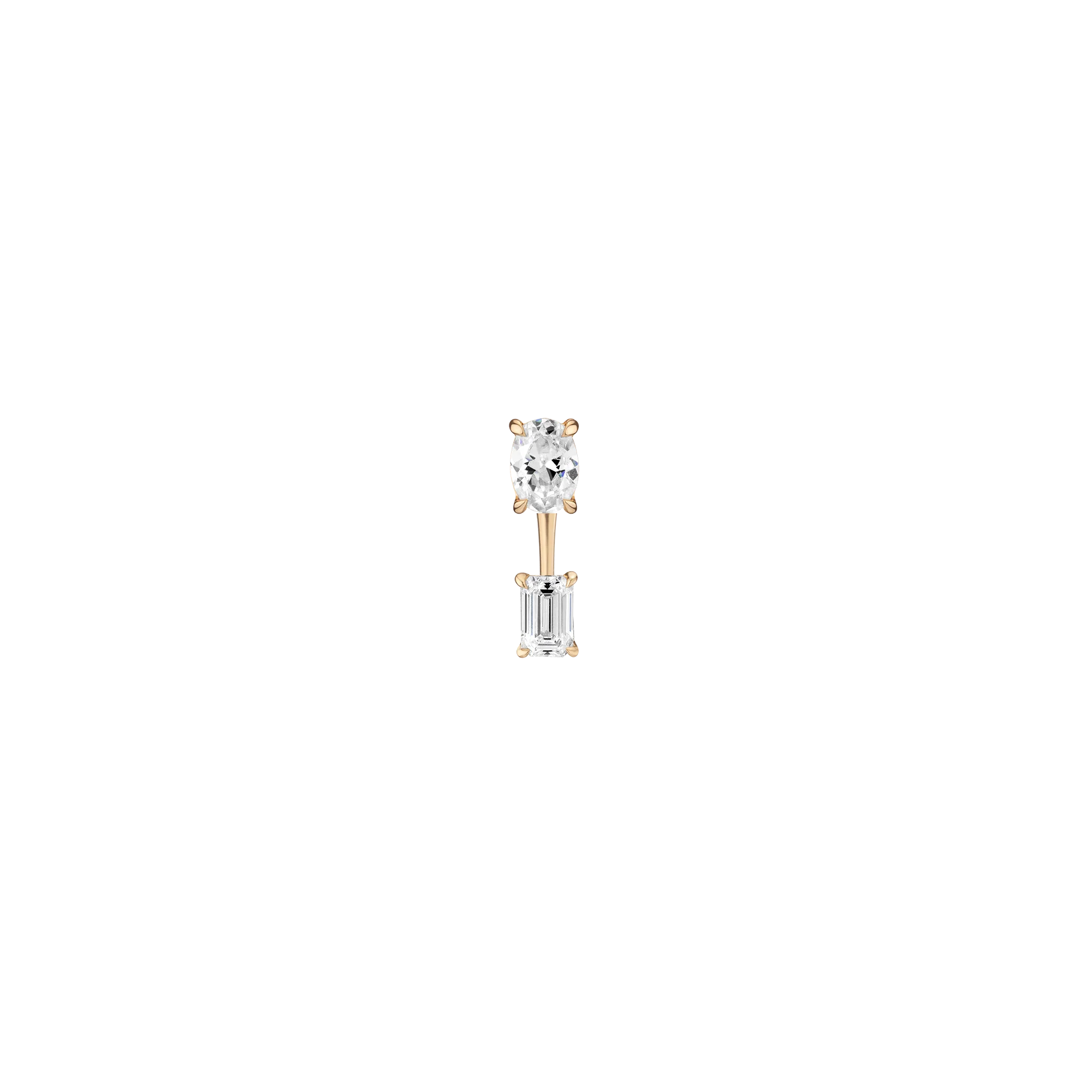 Product image 87