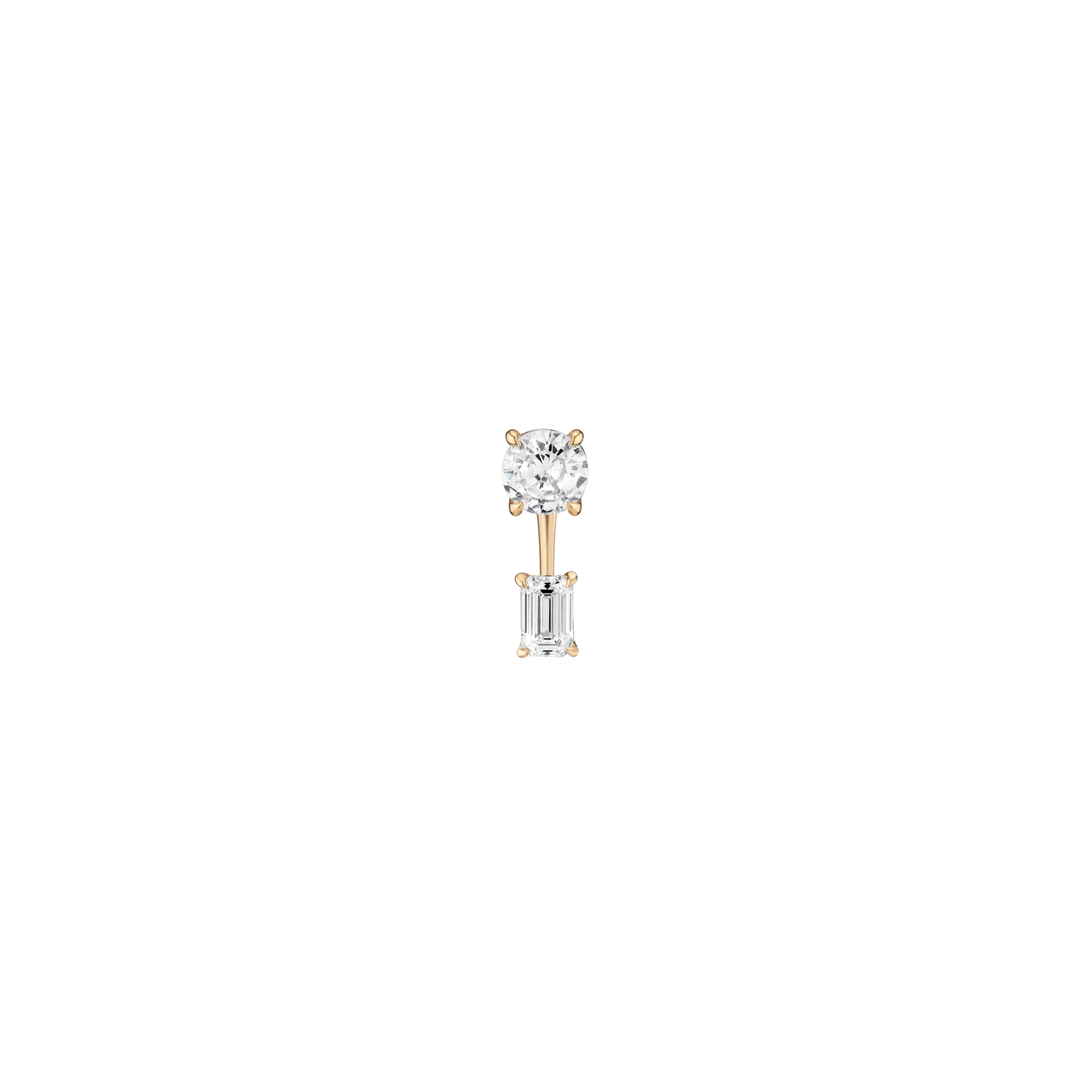 Product image 117