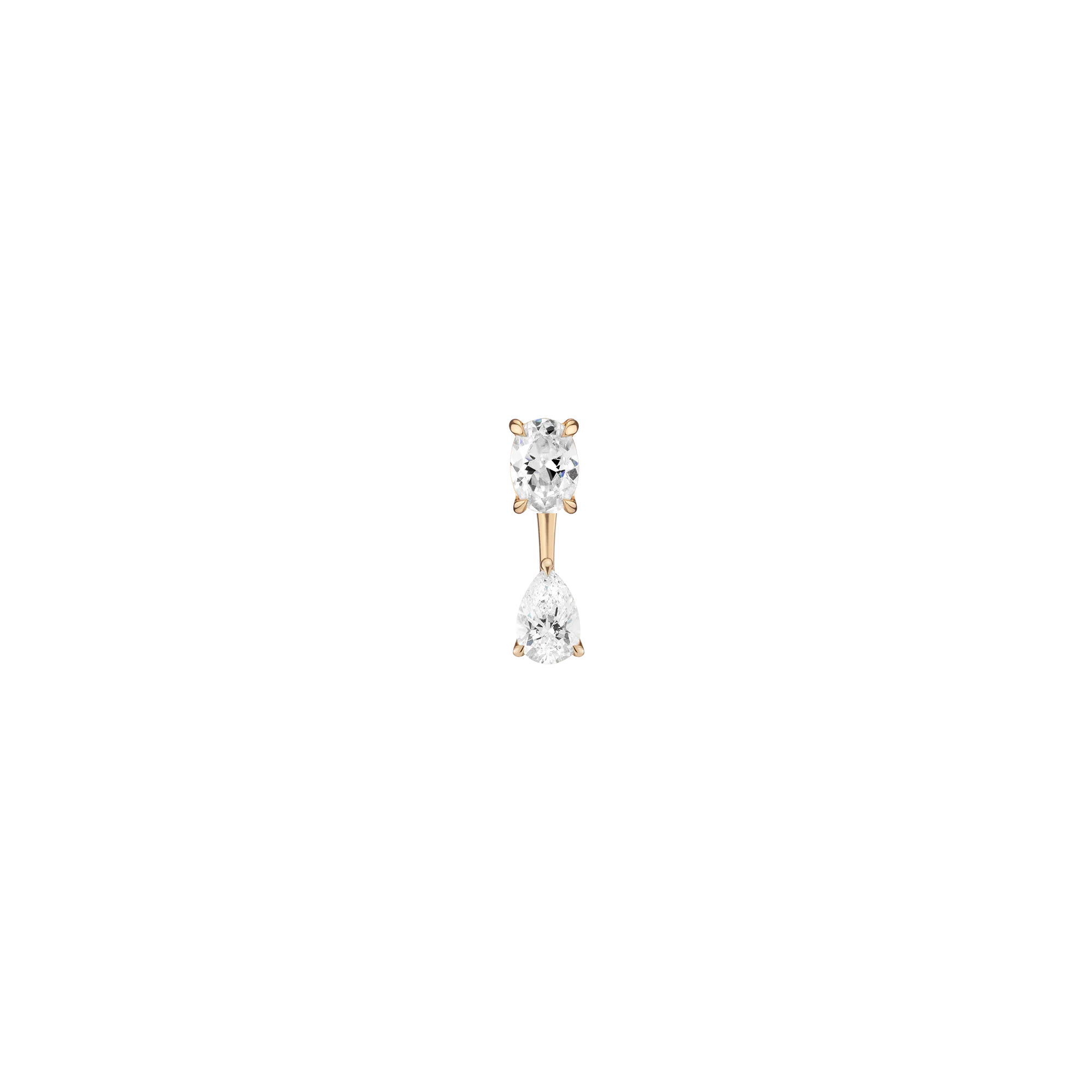 Product image 91
