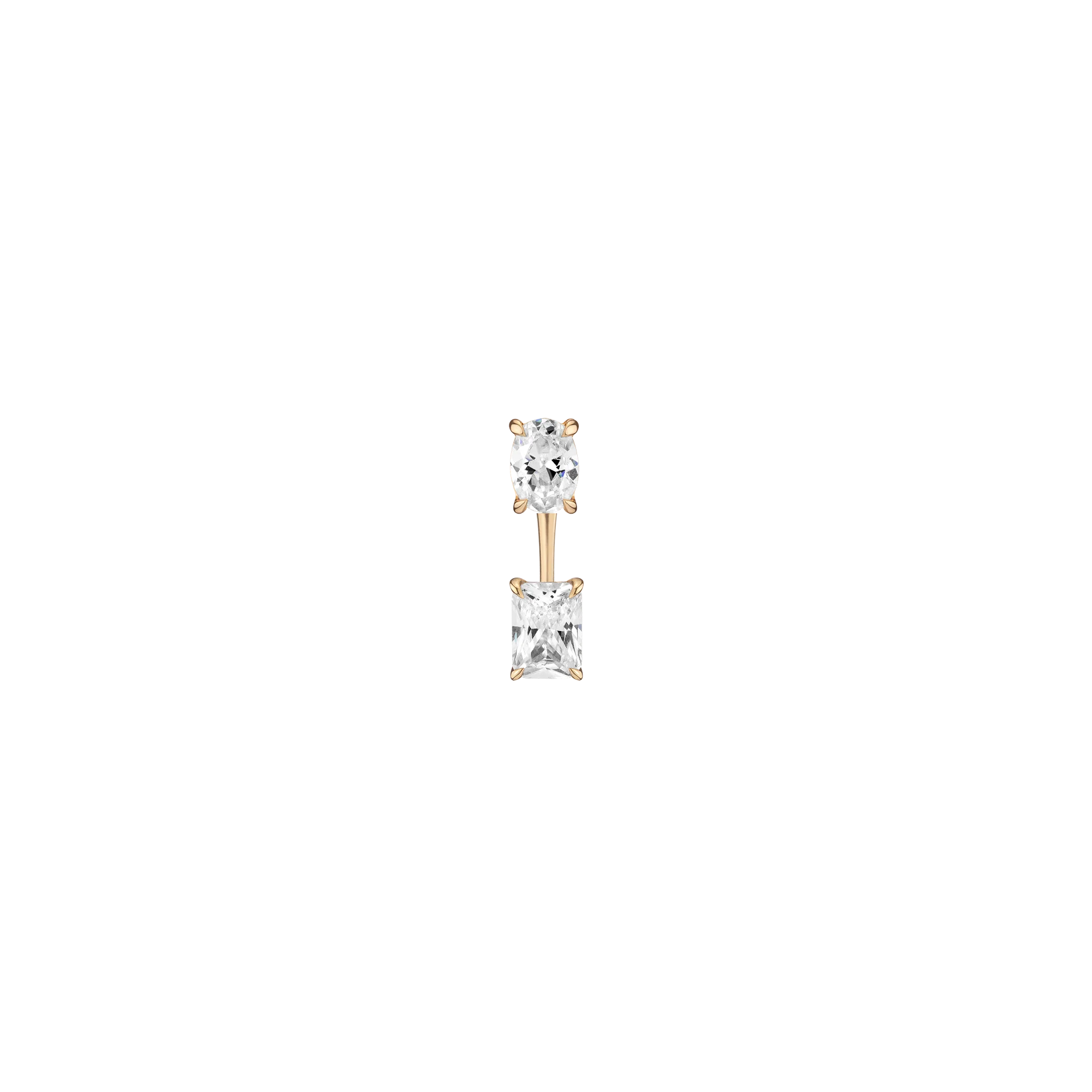 Product image 95