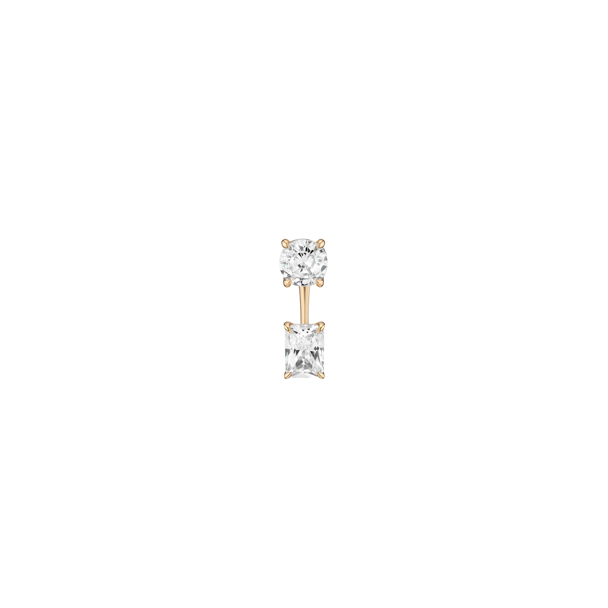 Product image 125