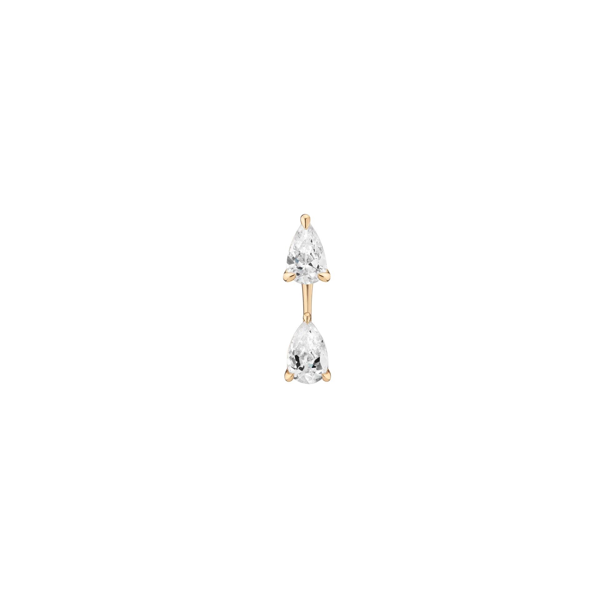 Product image 100