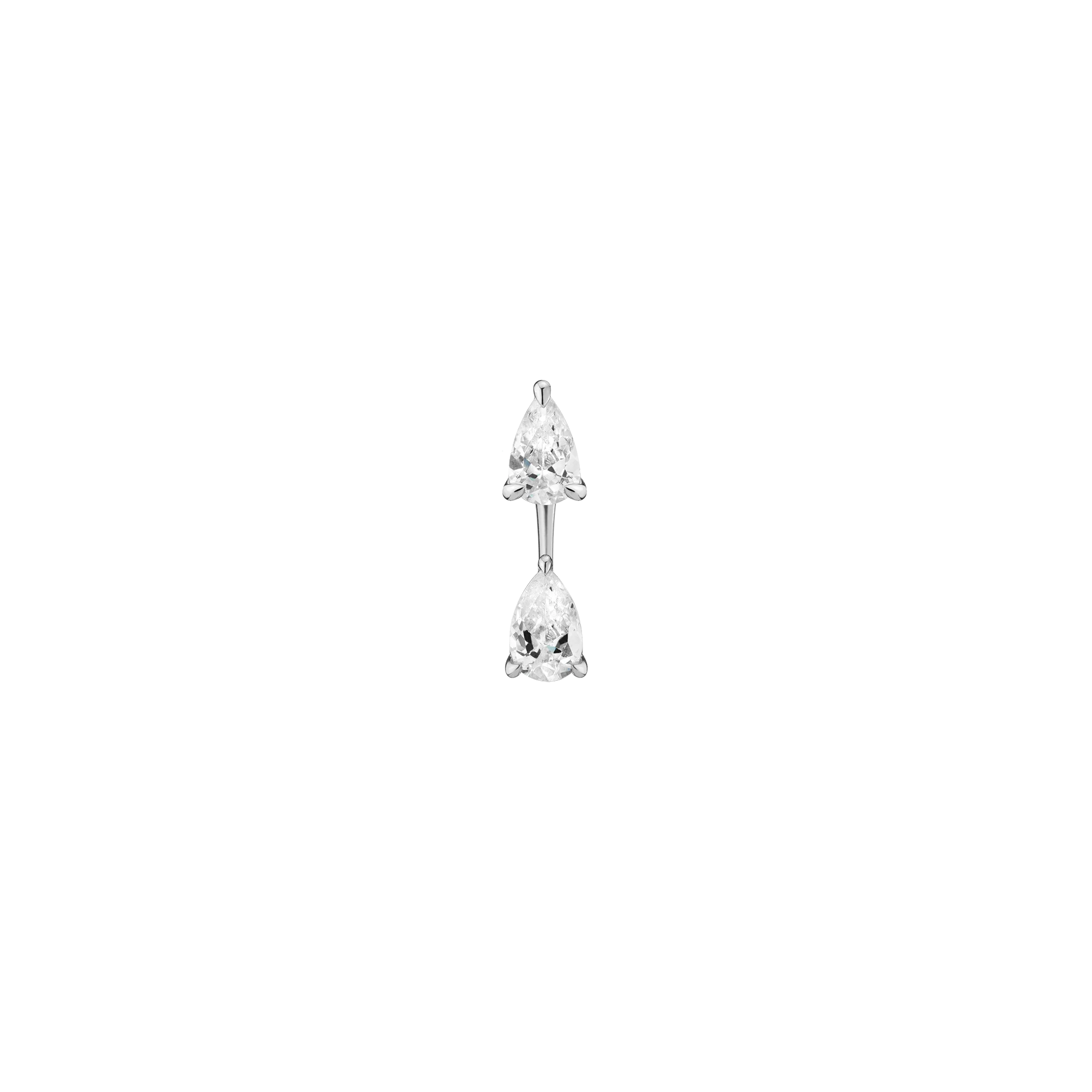 Product image 101