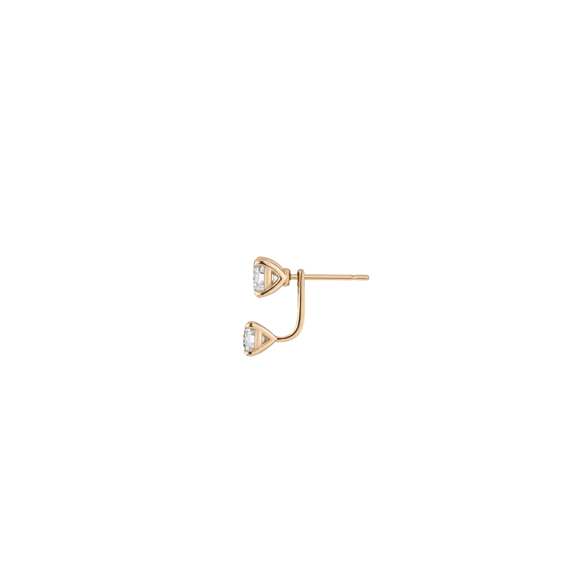 Product image 130
