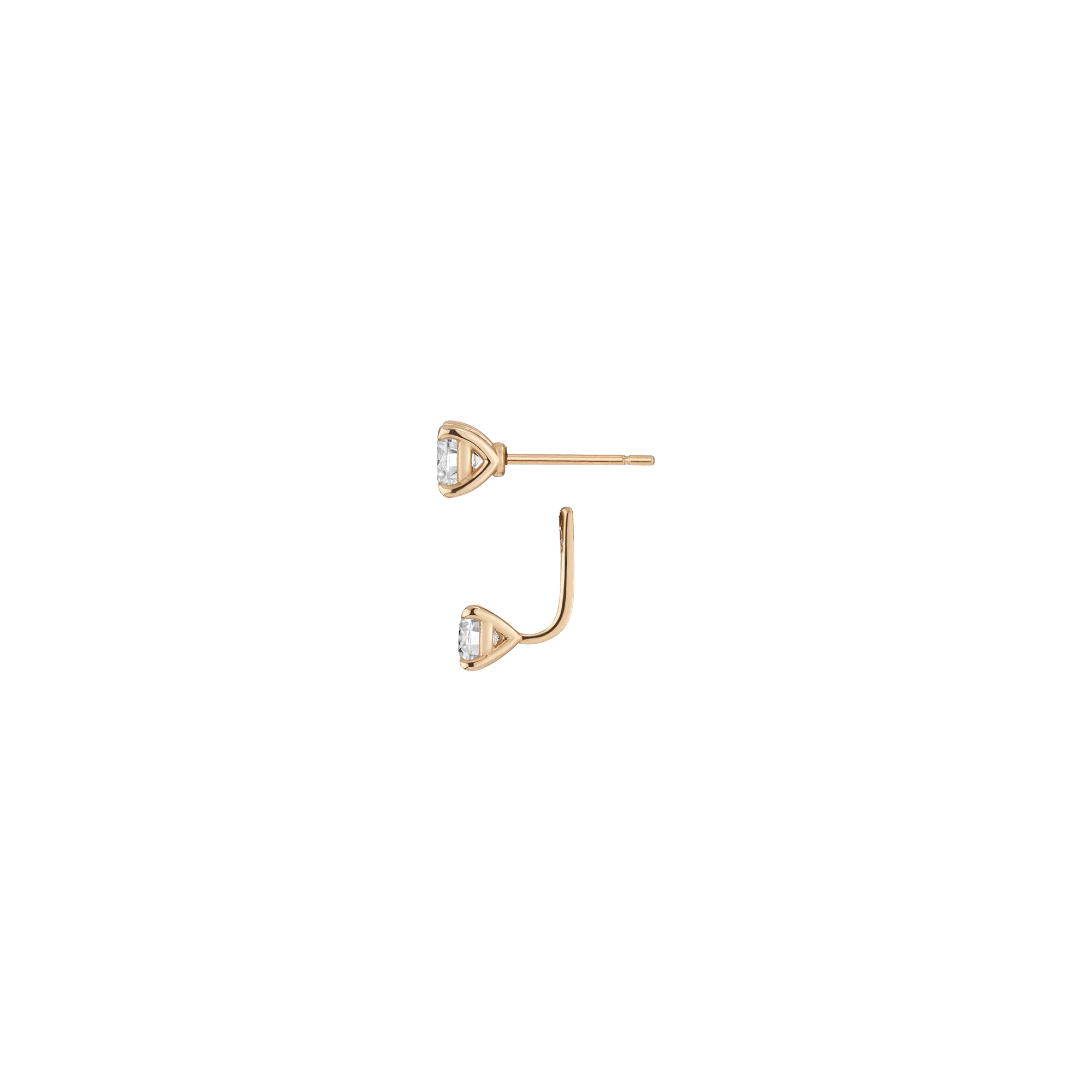 Product image 131